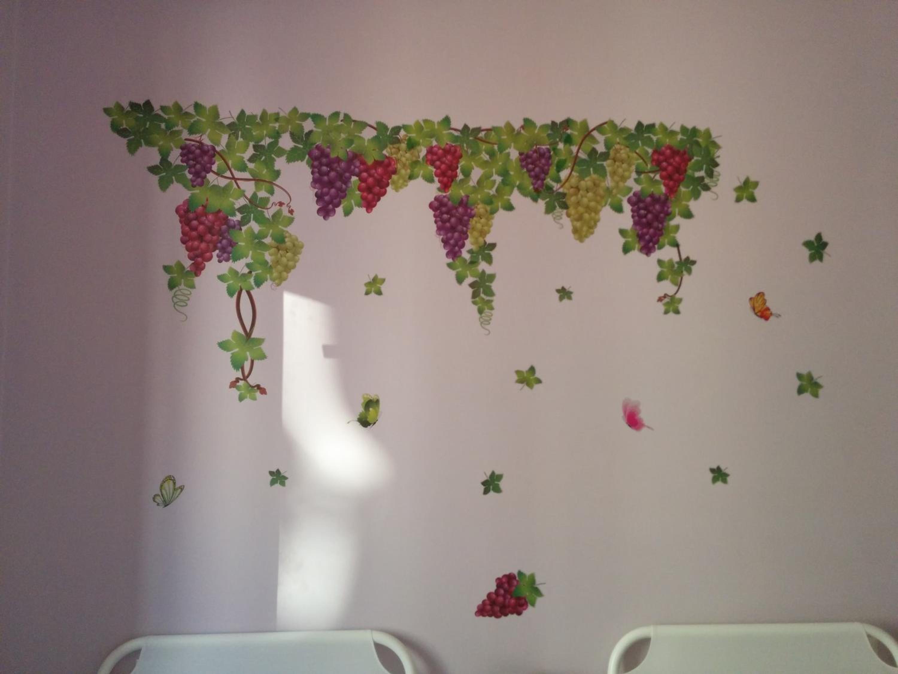 B&B La Terrazza