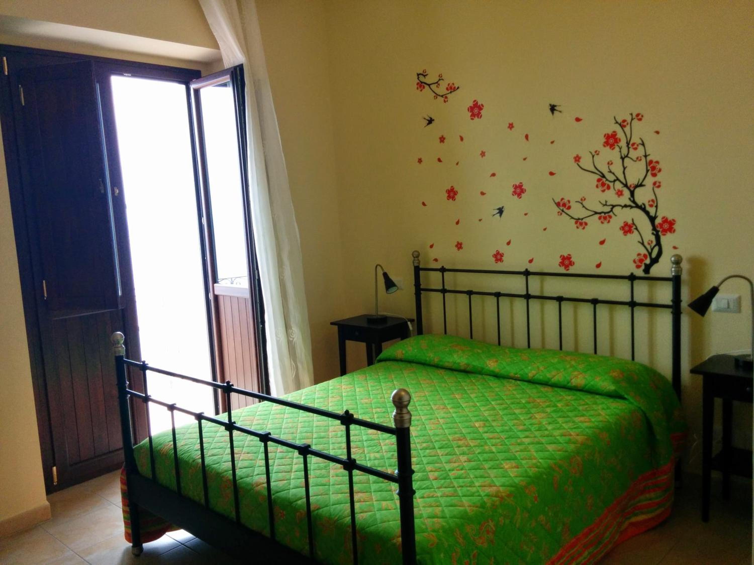 B&B La Terrazza