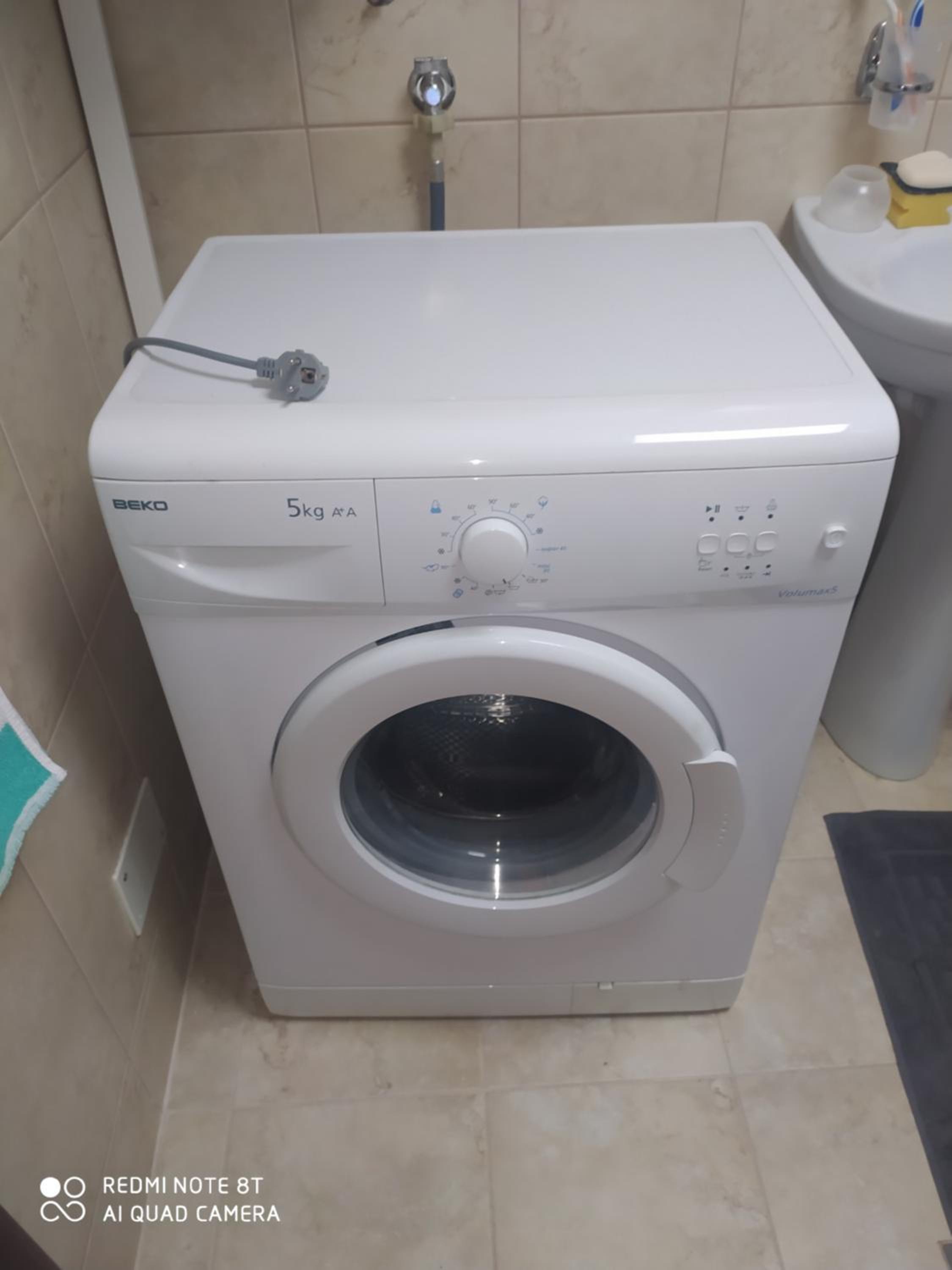 Apartman Arsenijevic