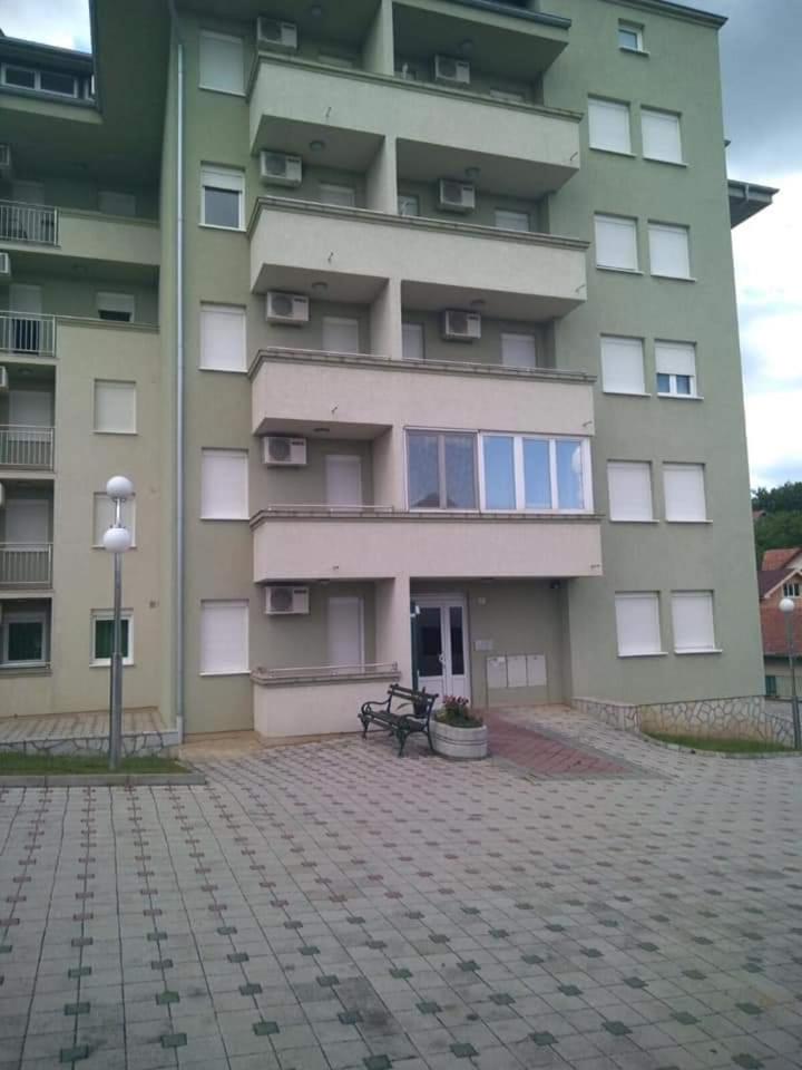 Photo 49