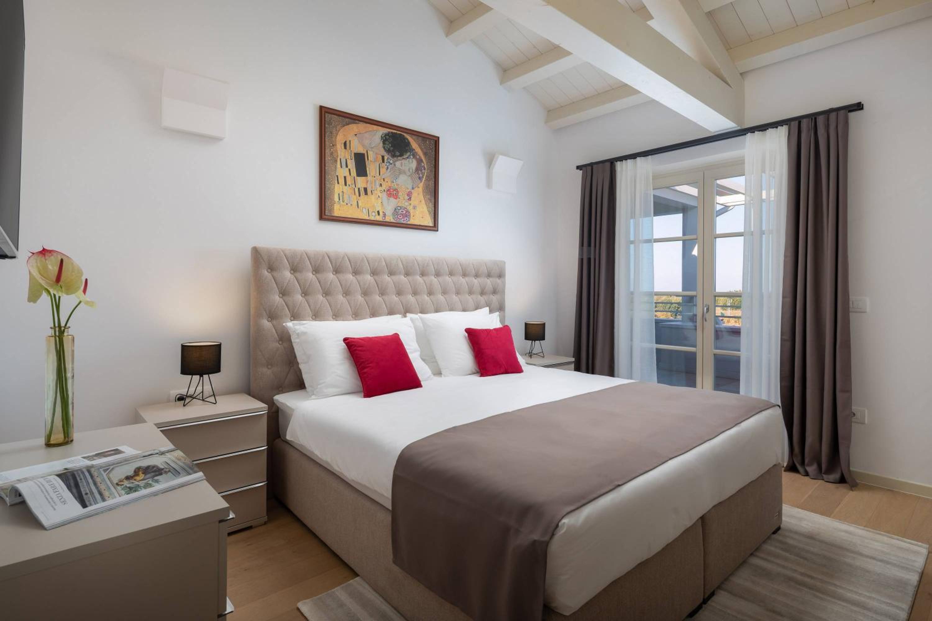 Villa Alicia by ILC (Istria Luxury Collection)