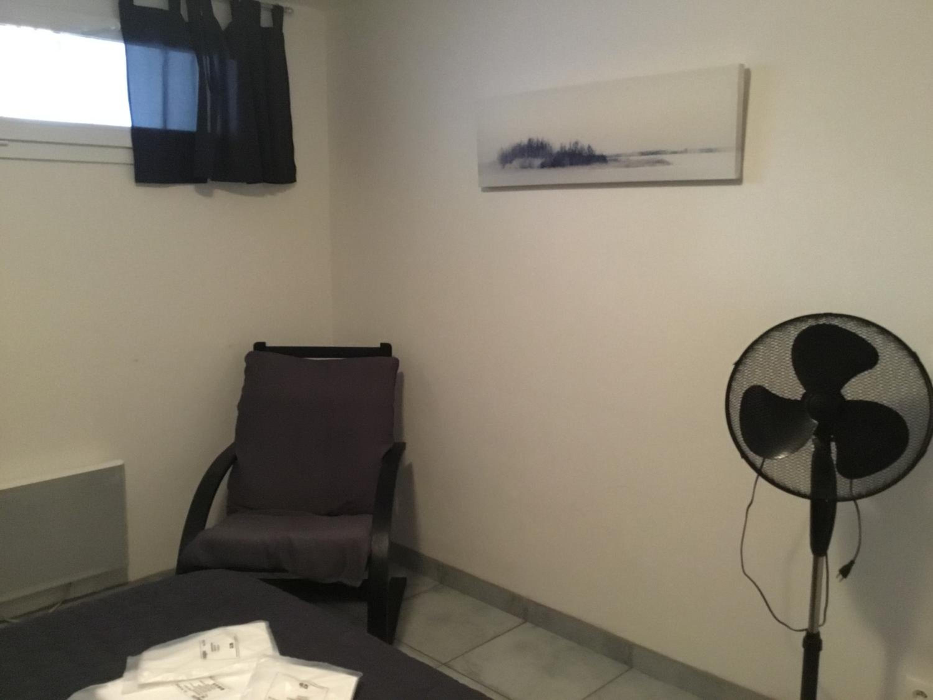 Photo 25