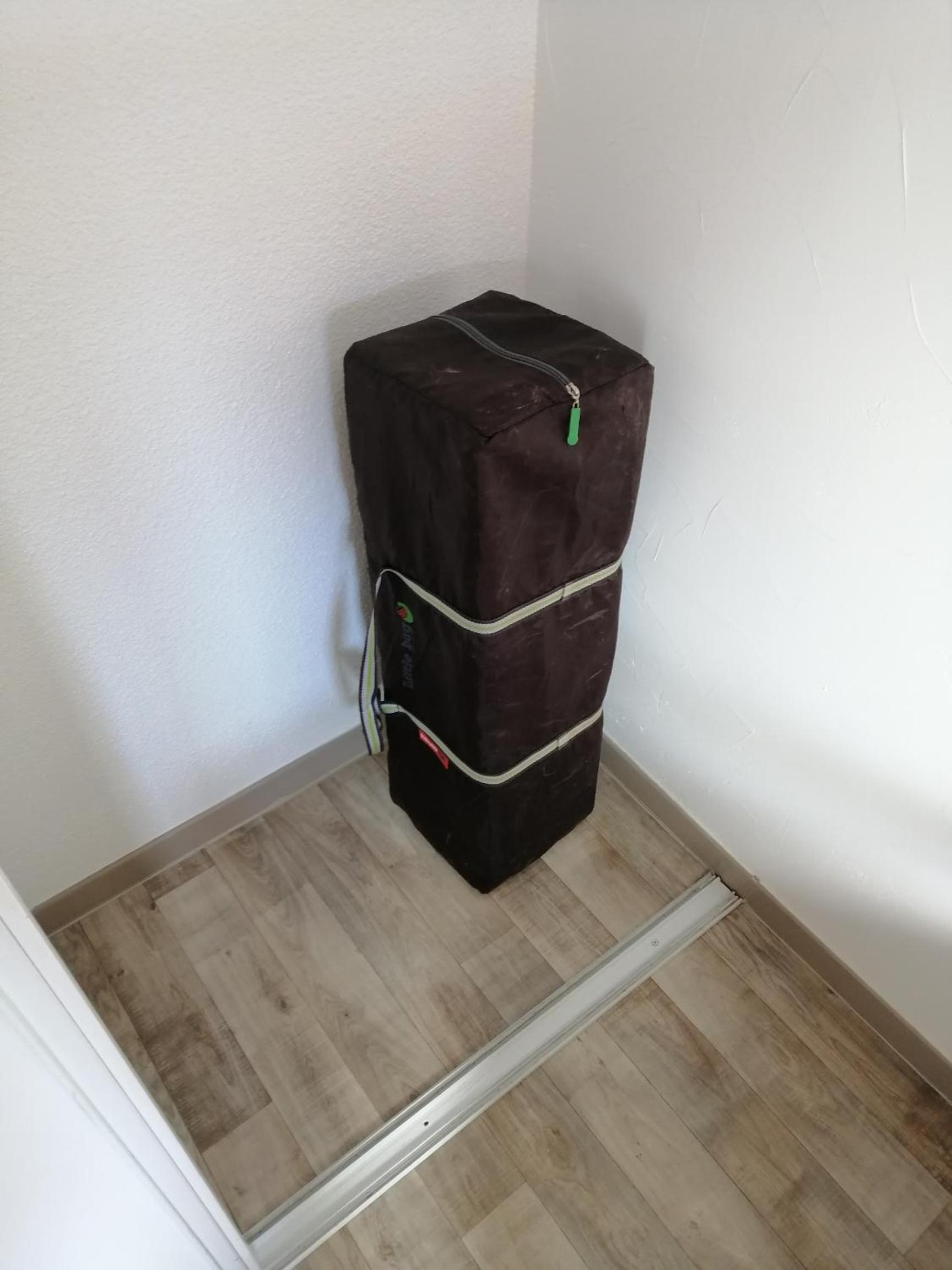 Valmeinier Vacations - APPARTEMENT VALMEINIER 1800 / RESIDENCE L'OURS BLANC - Property Image 7