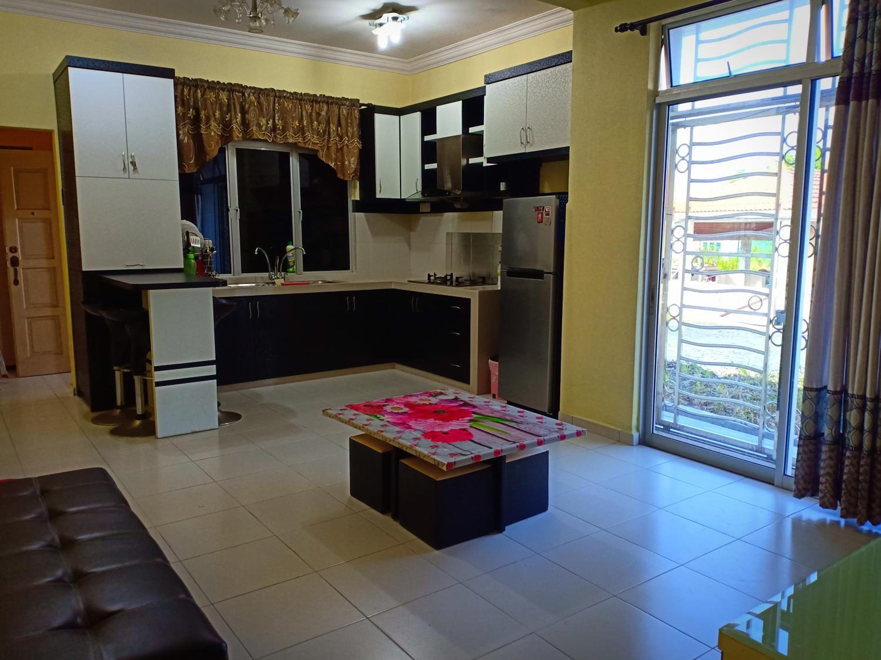 Mutiara Desaru Cottage photo 8