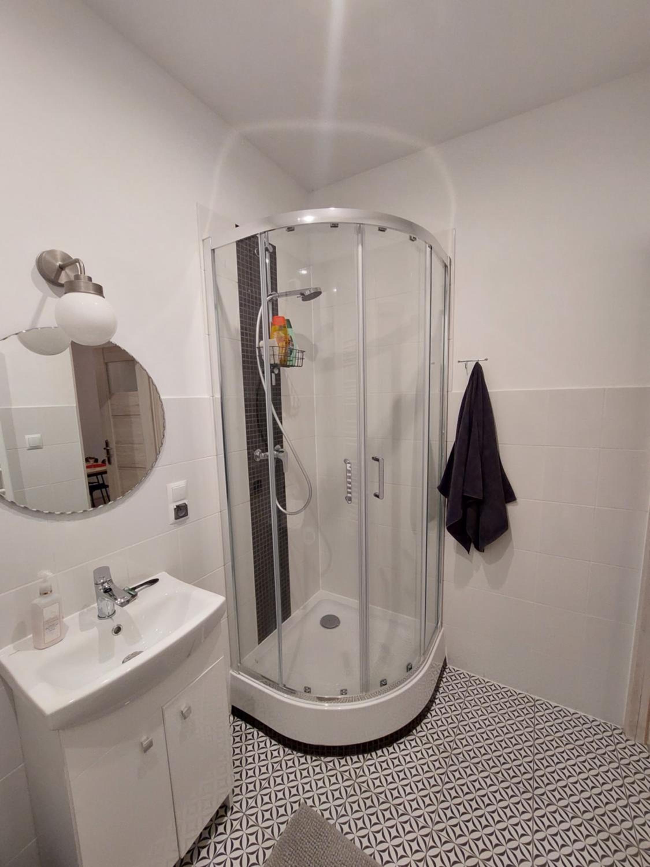 Apartament Jedlinka view 4