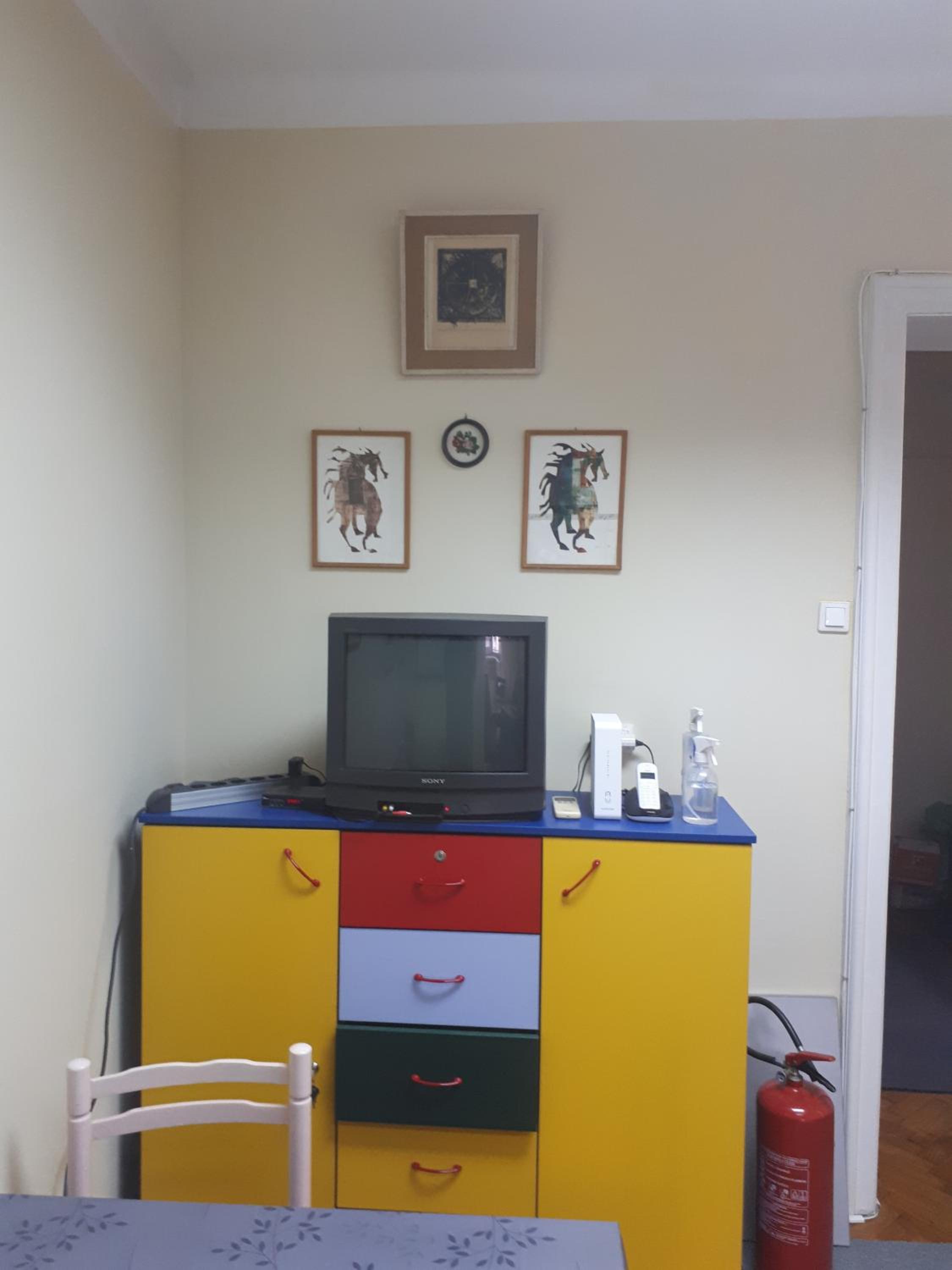 Photo 39