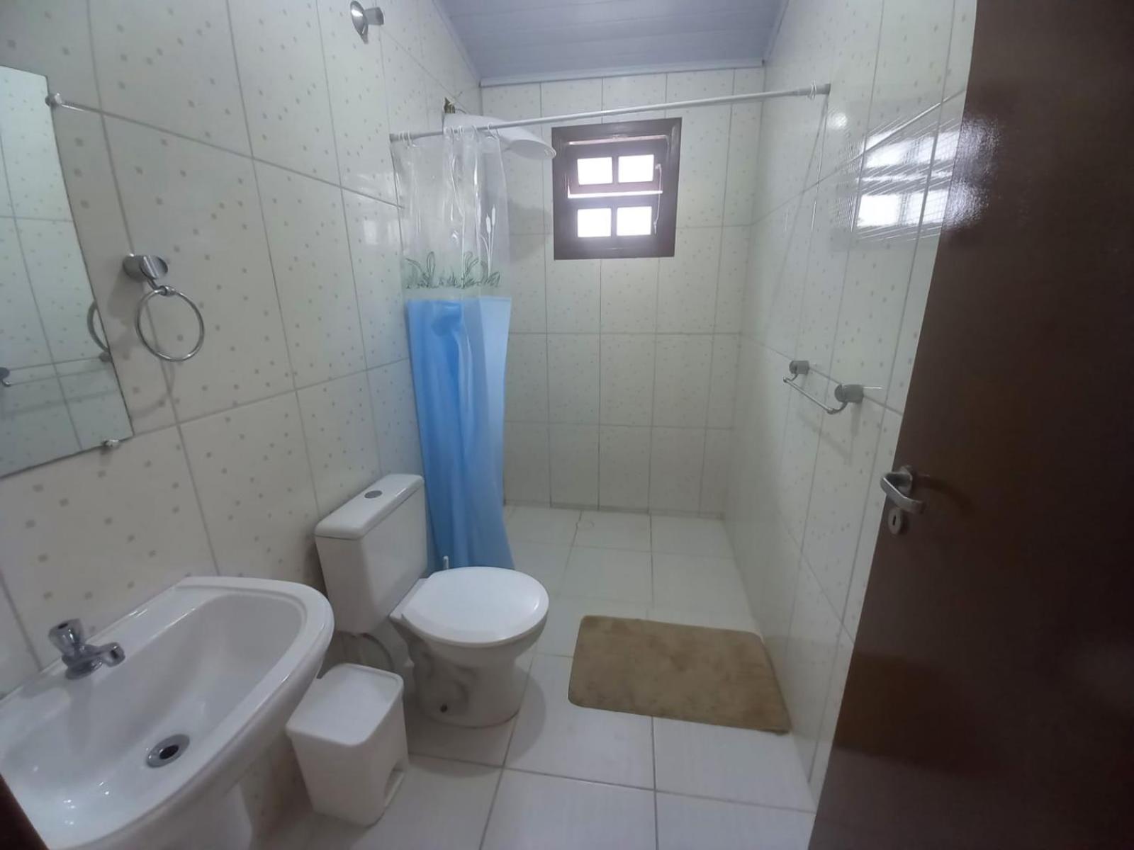 Casa de praia Indaiá Bertioga