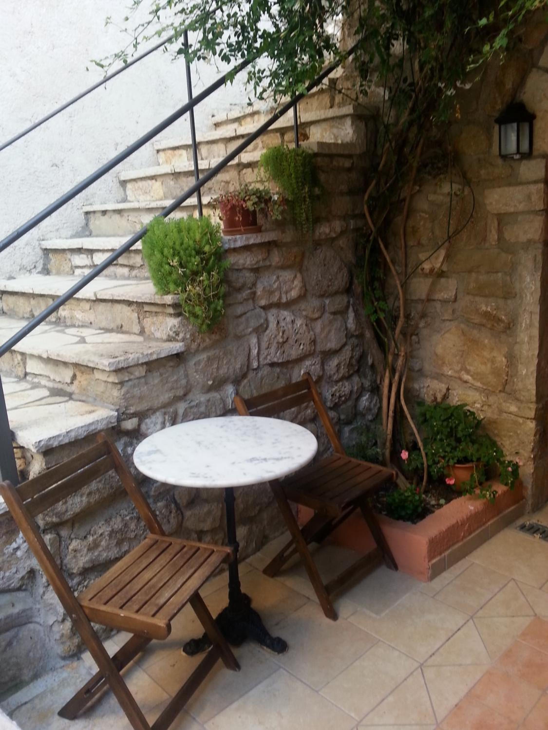 Epavli Veneti - Property Image 5