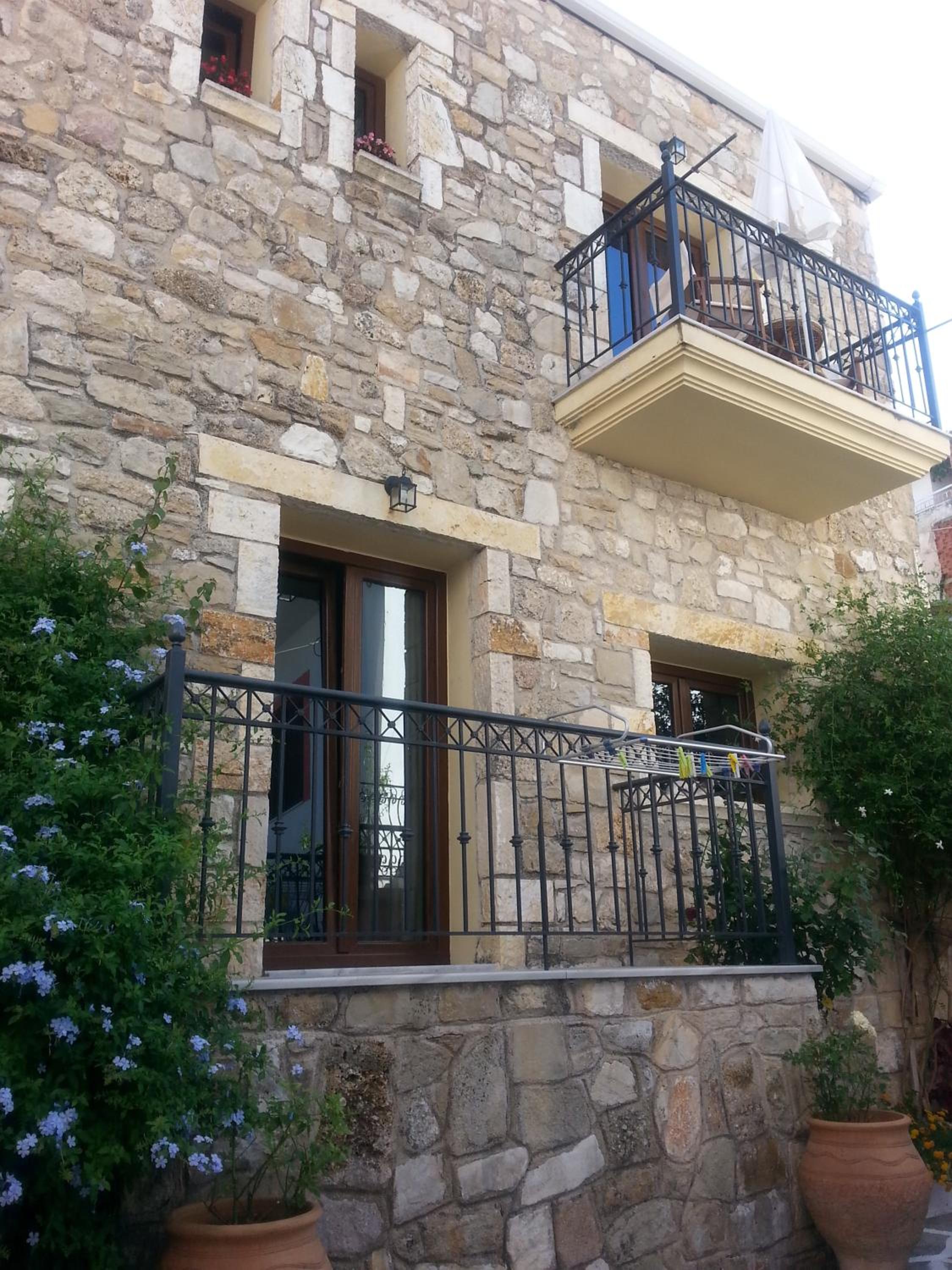 Epavli Veneti - Property Image 6