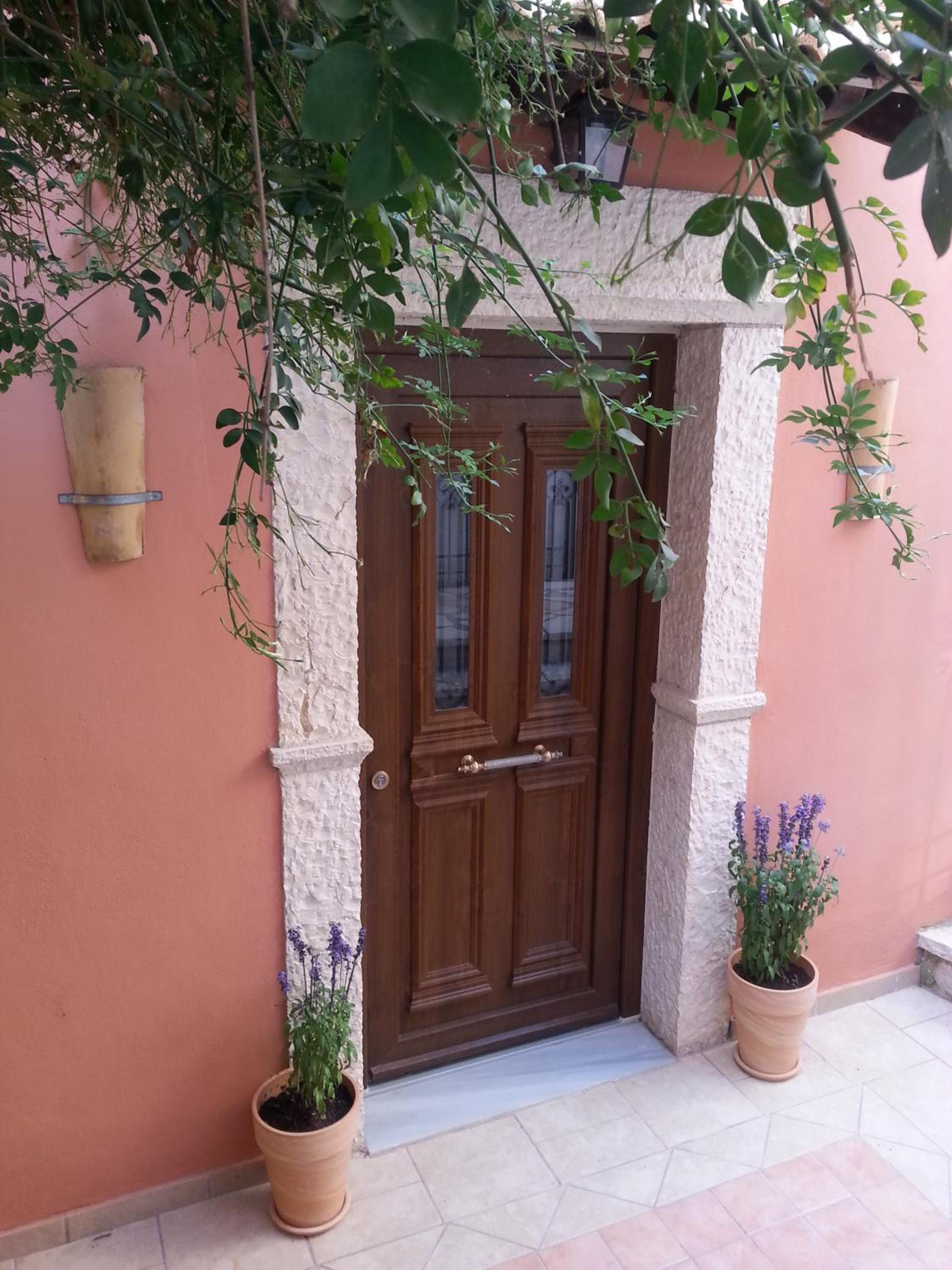 Epavli Veneti - Property Image 7