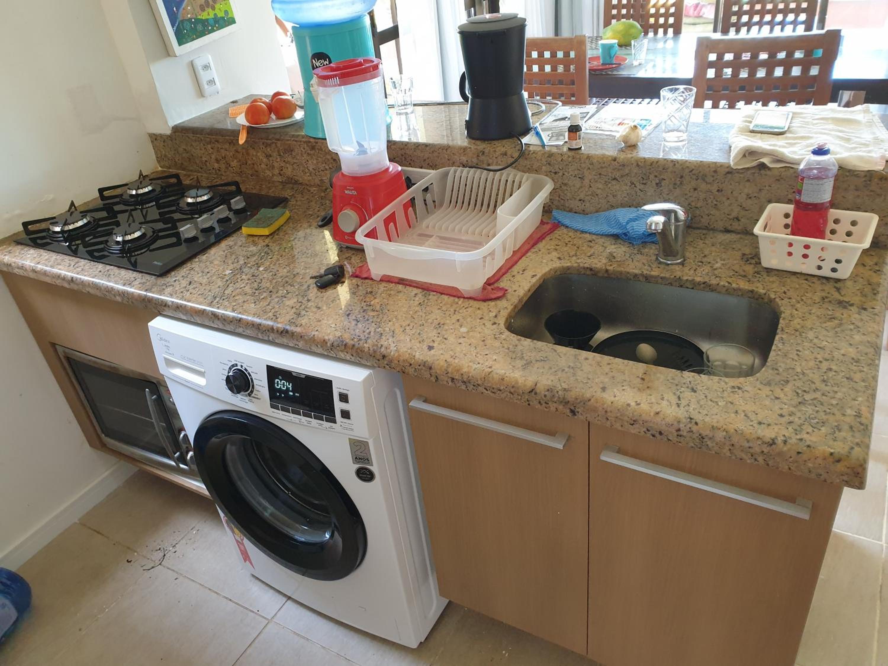 Photo 27
