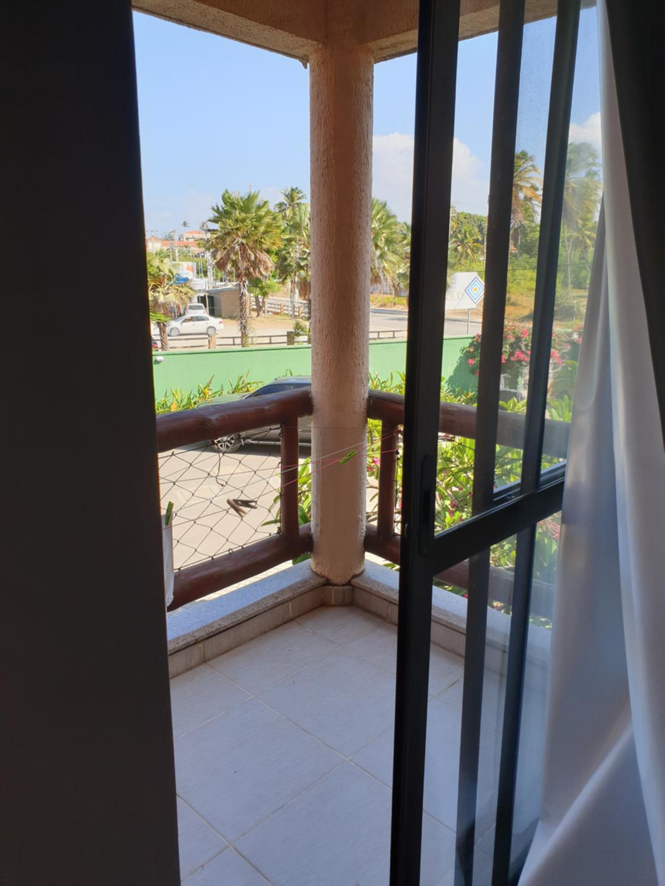 Sea View Dream Village view 4
