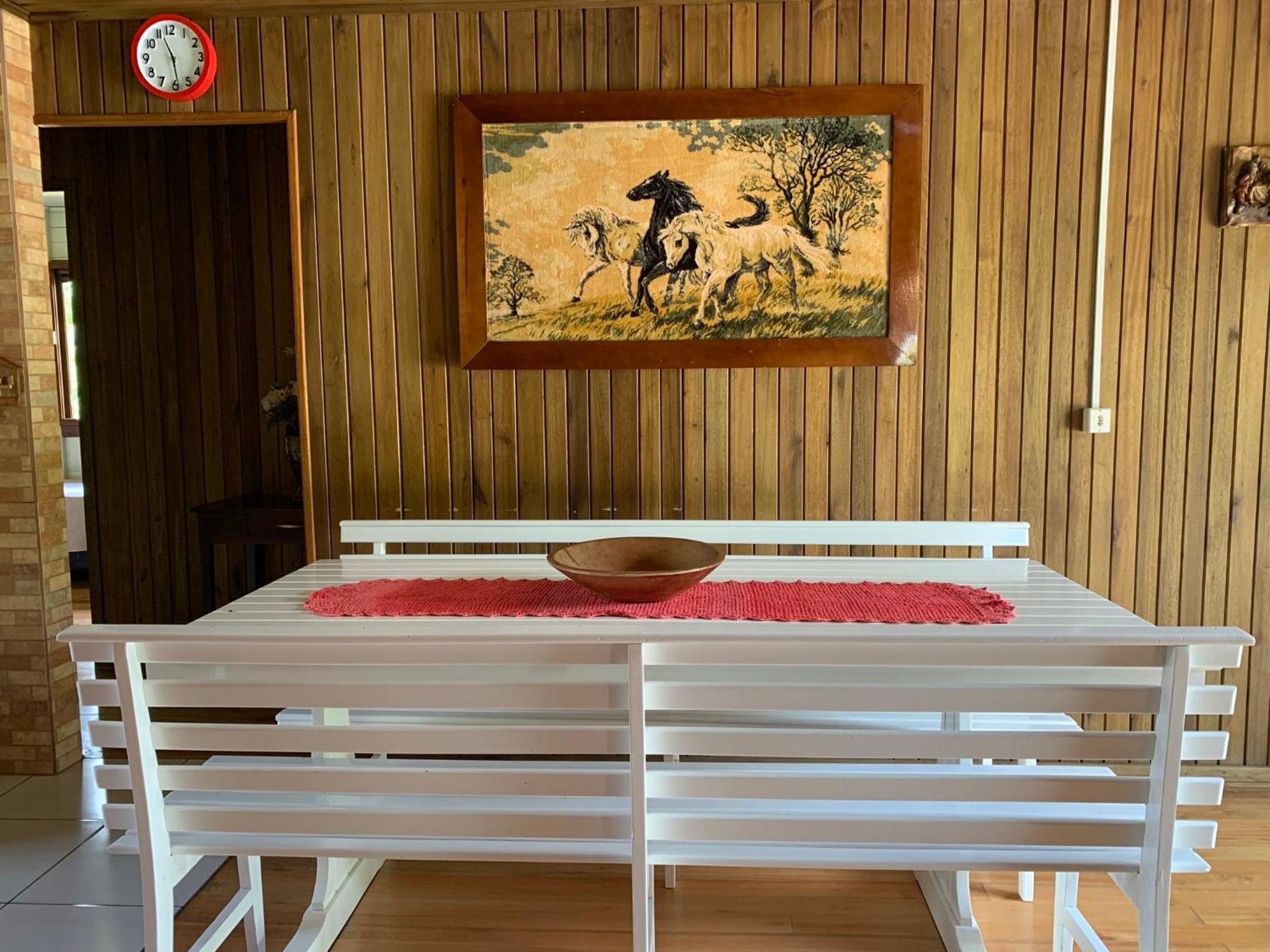 children's play area