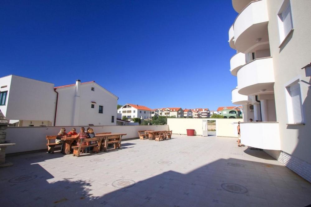 Apartments Dubrovnik Two