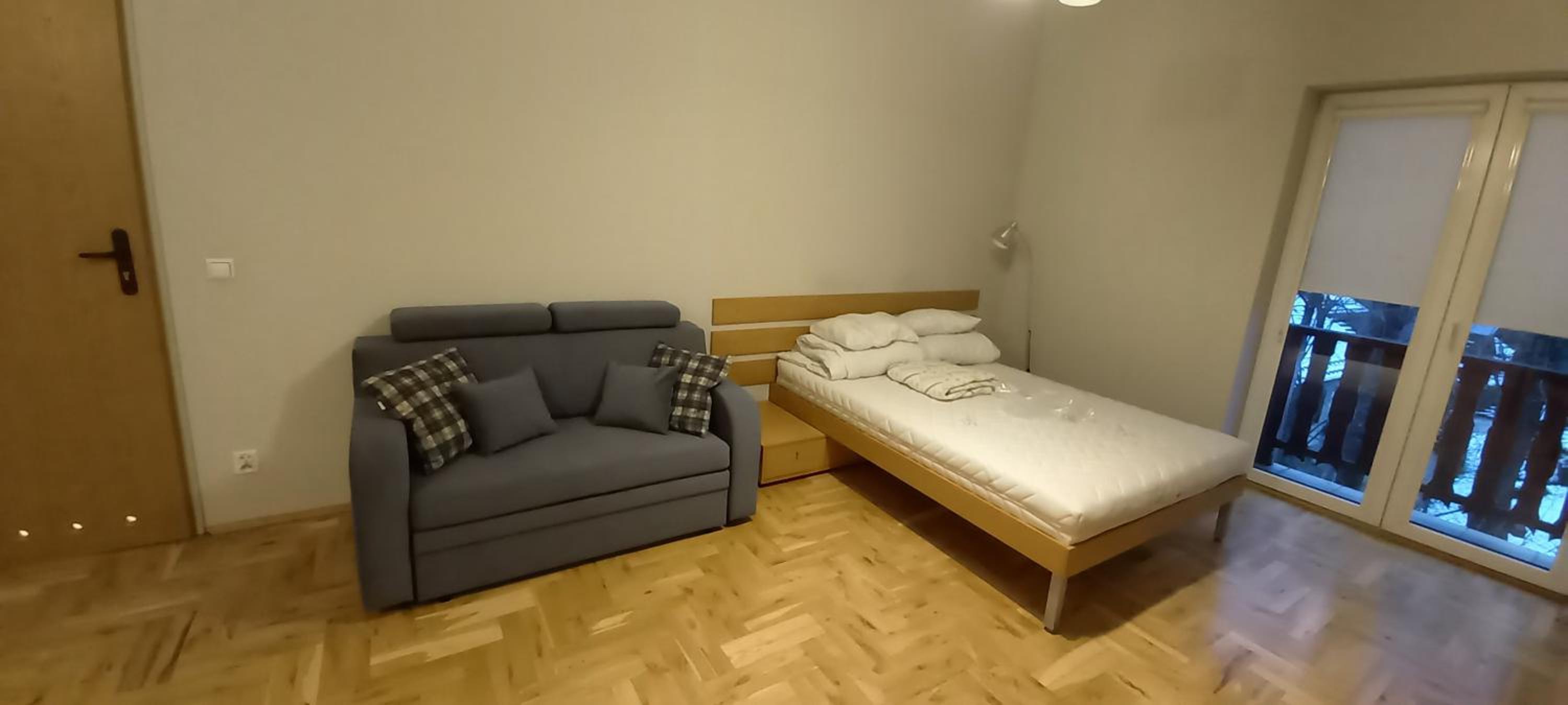 Photo 24