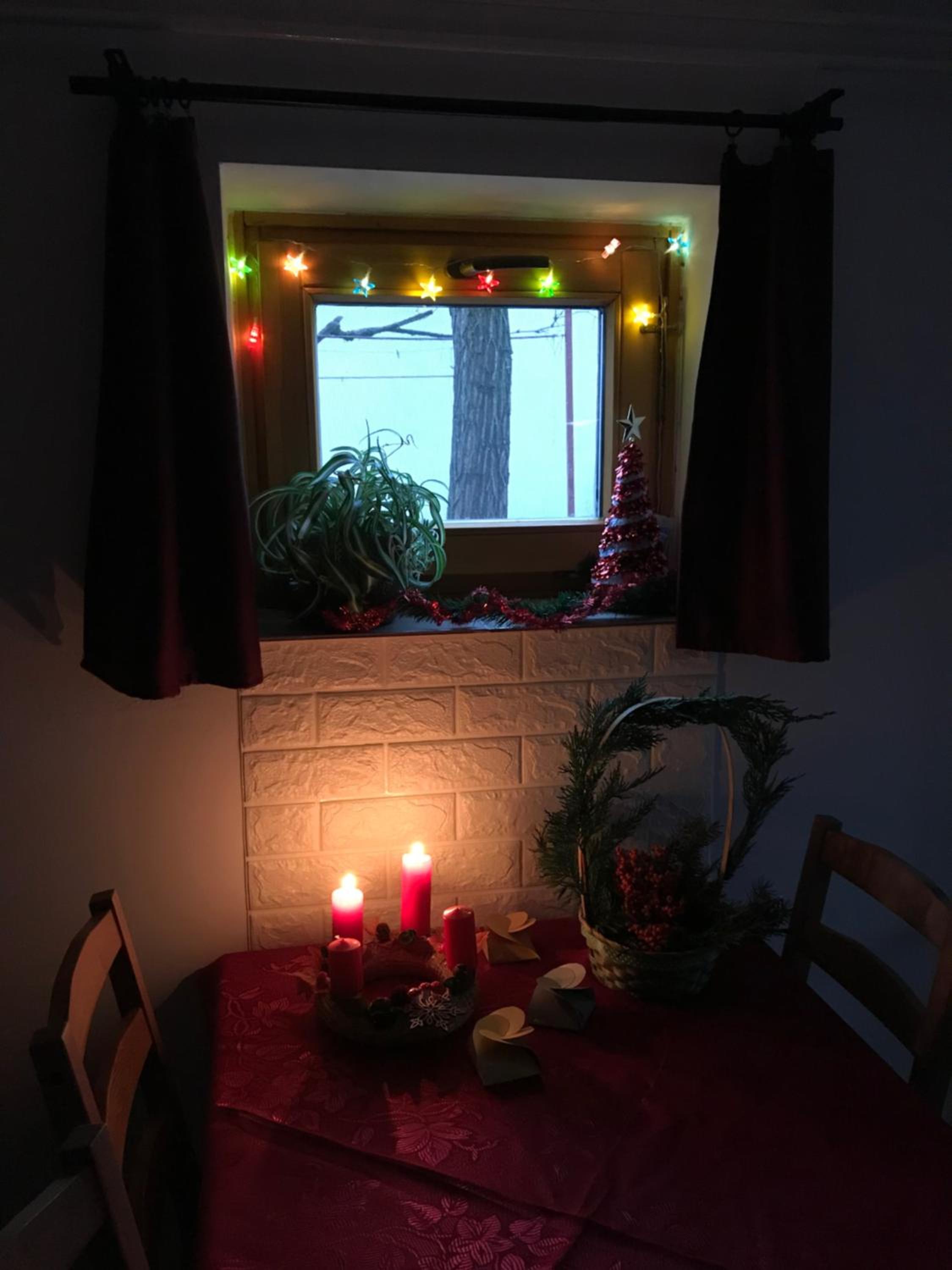Photo 29