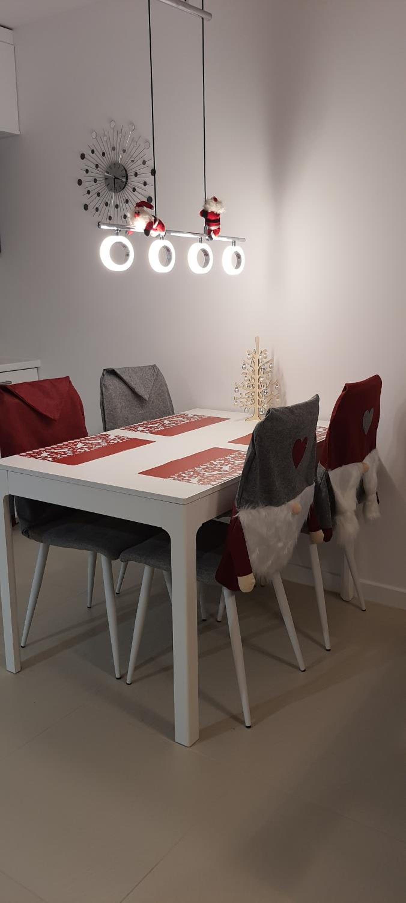 Triventi Apartament Rajski