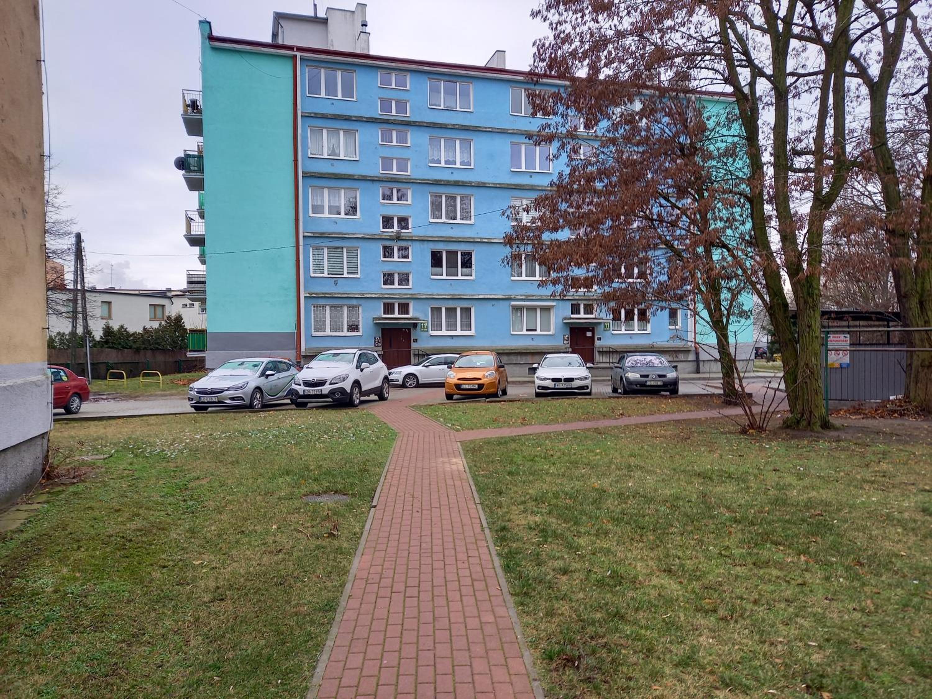 Photo 7