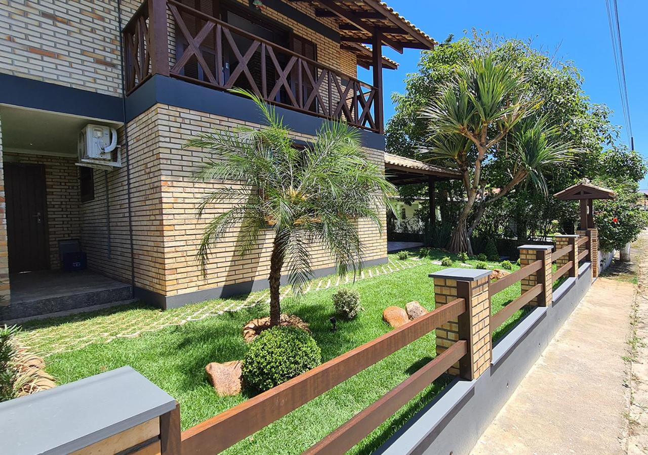 Casa REFÚGIO DO QUILOMBO, com Piscina Aquecida, 16 pessoas - Penha - SC