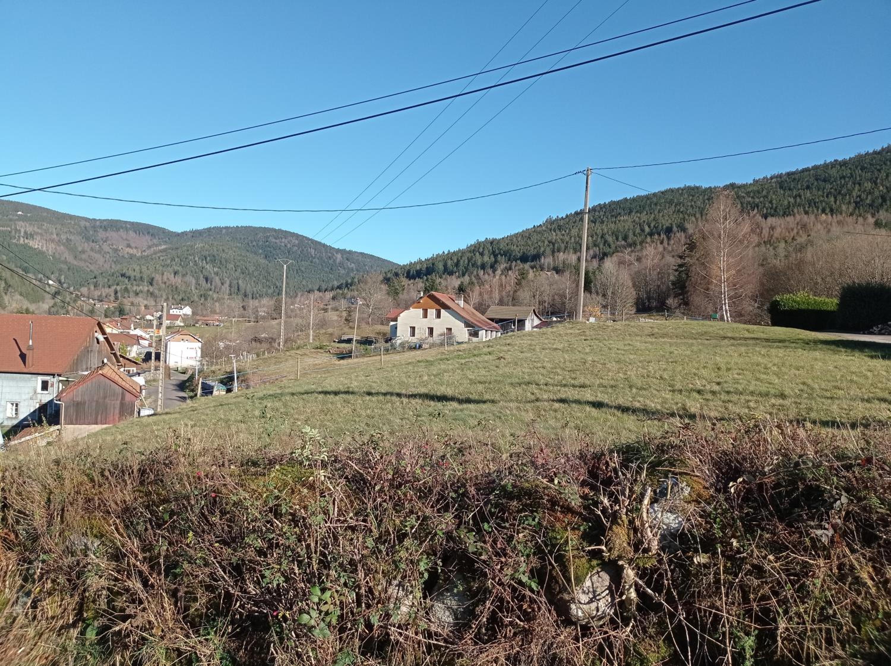Les Clés de XOULCES