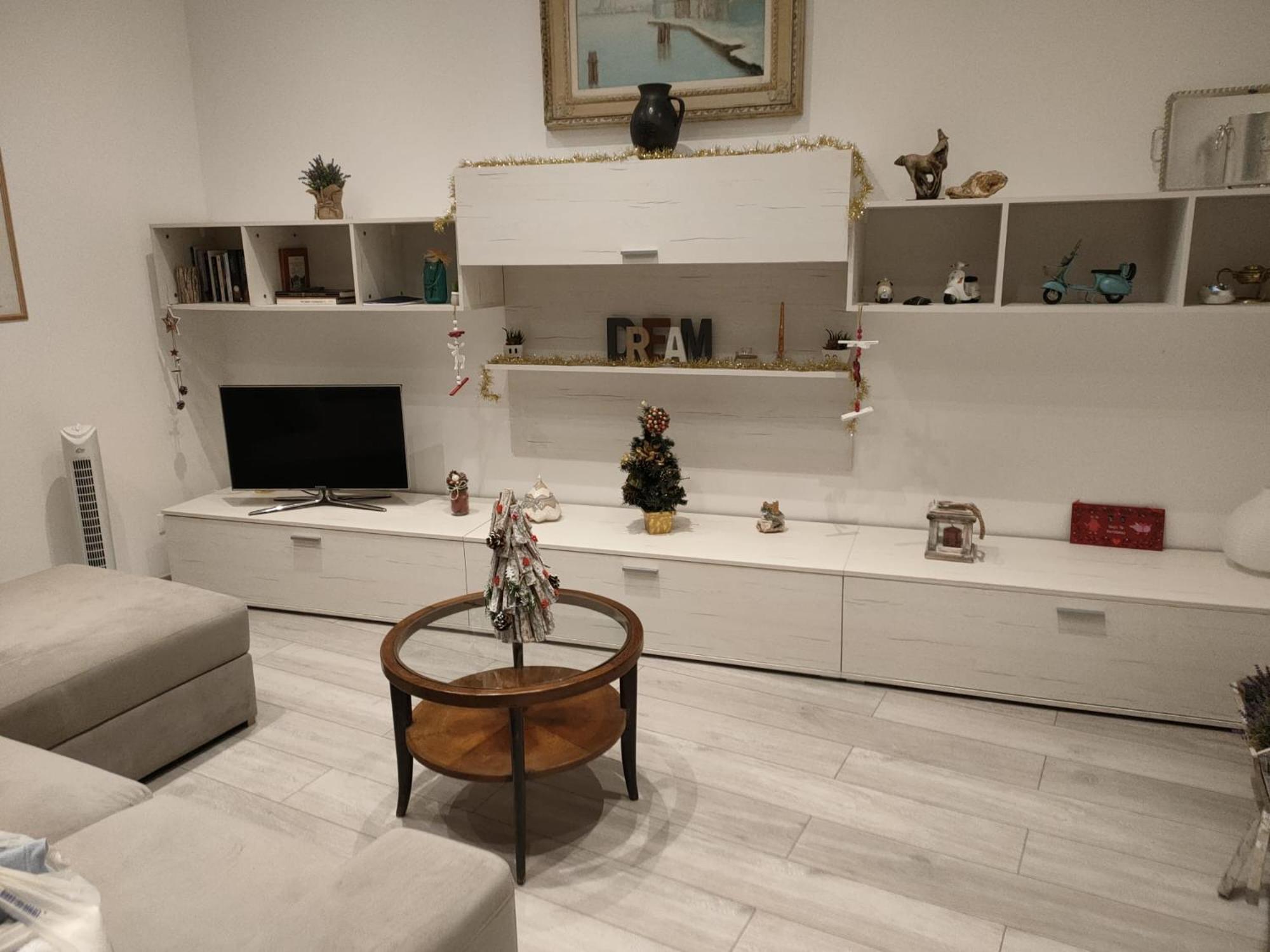 Casa Donna Lidia view 5