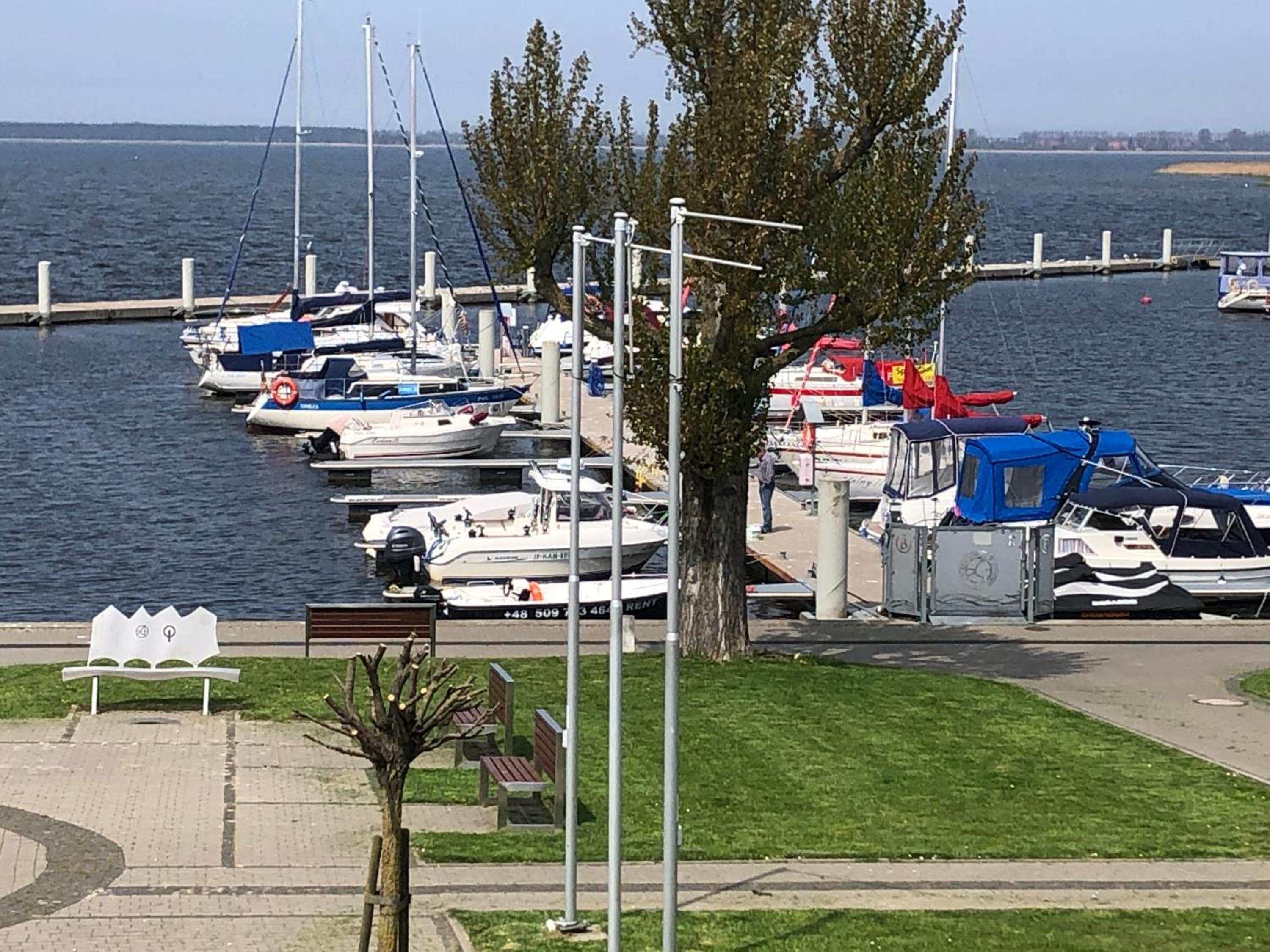 Bauernhof am Storchennest mit Sauna und E-Tankstelle