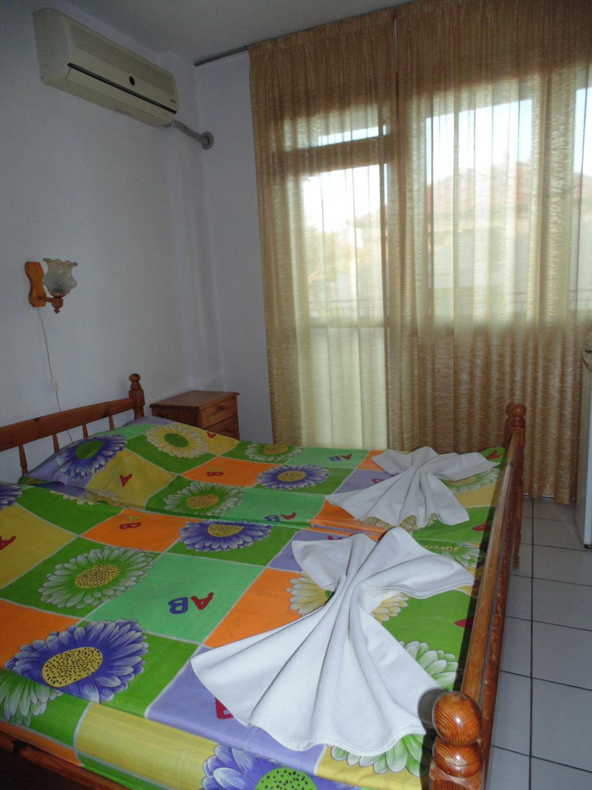 Topalovi Guest House