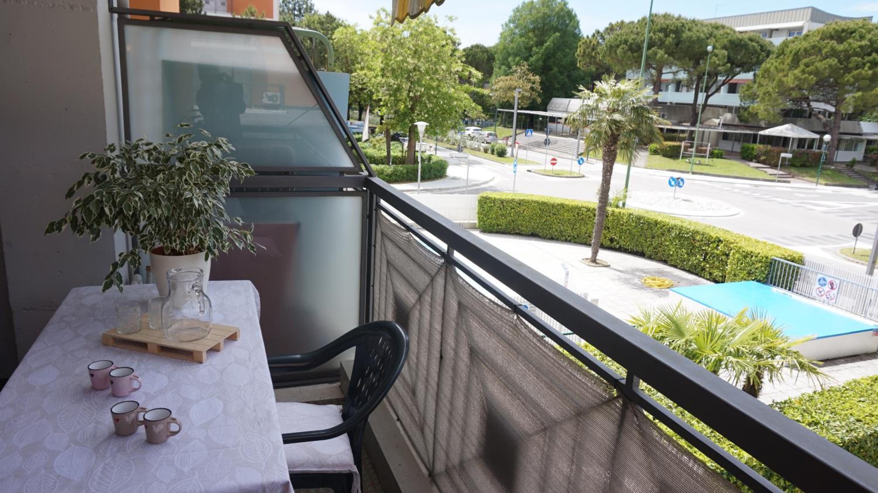 Residence Alisei photo 2