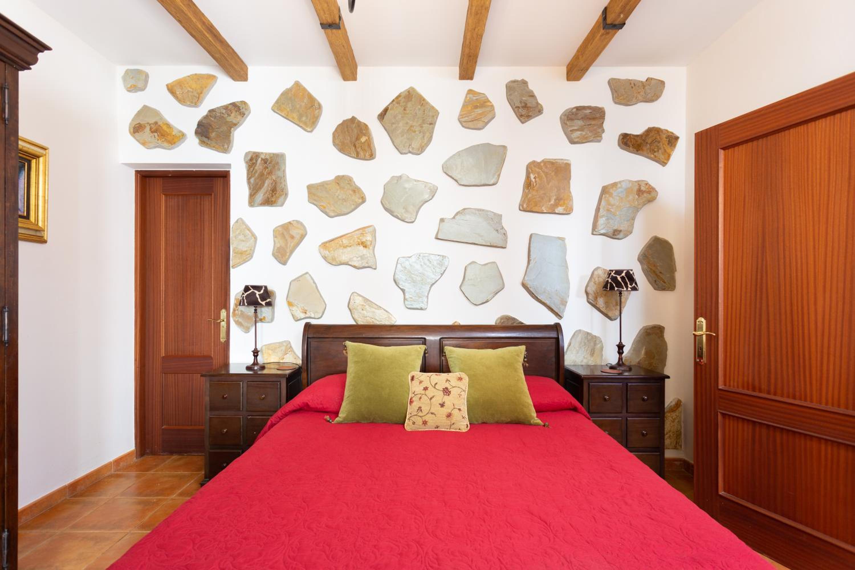 Finca Rural San Agustin