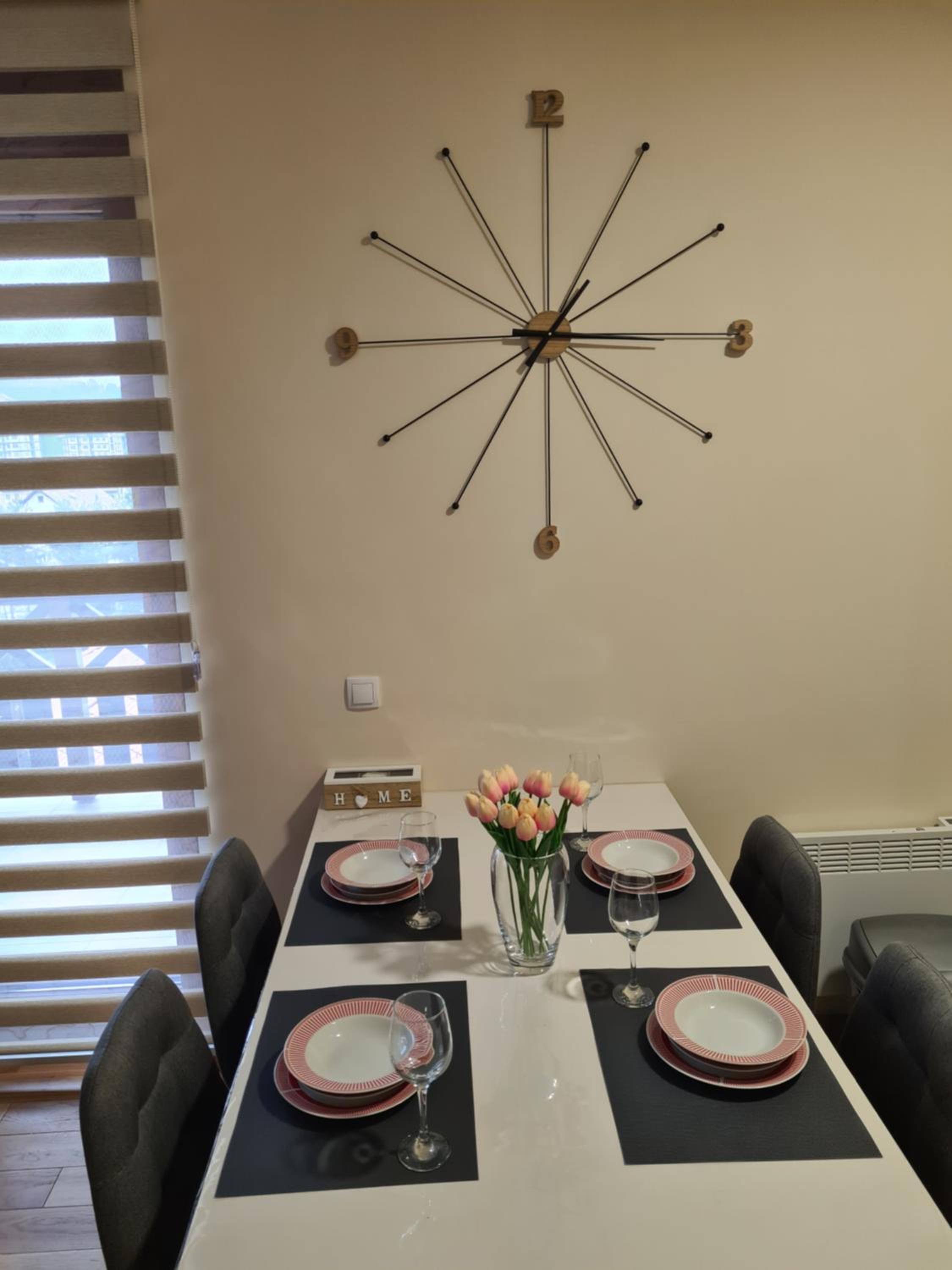 Apartman Smokvica view 5
