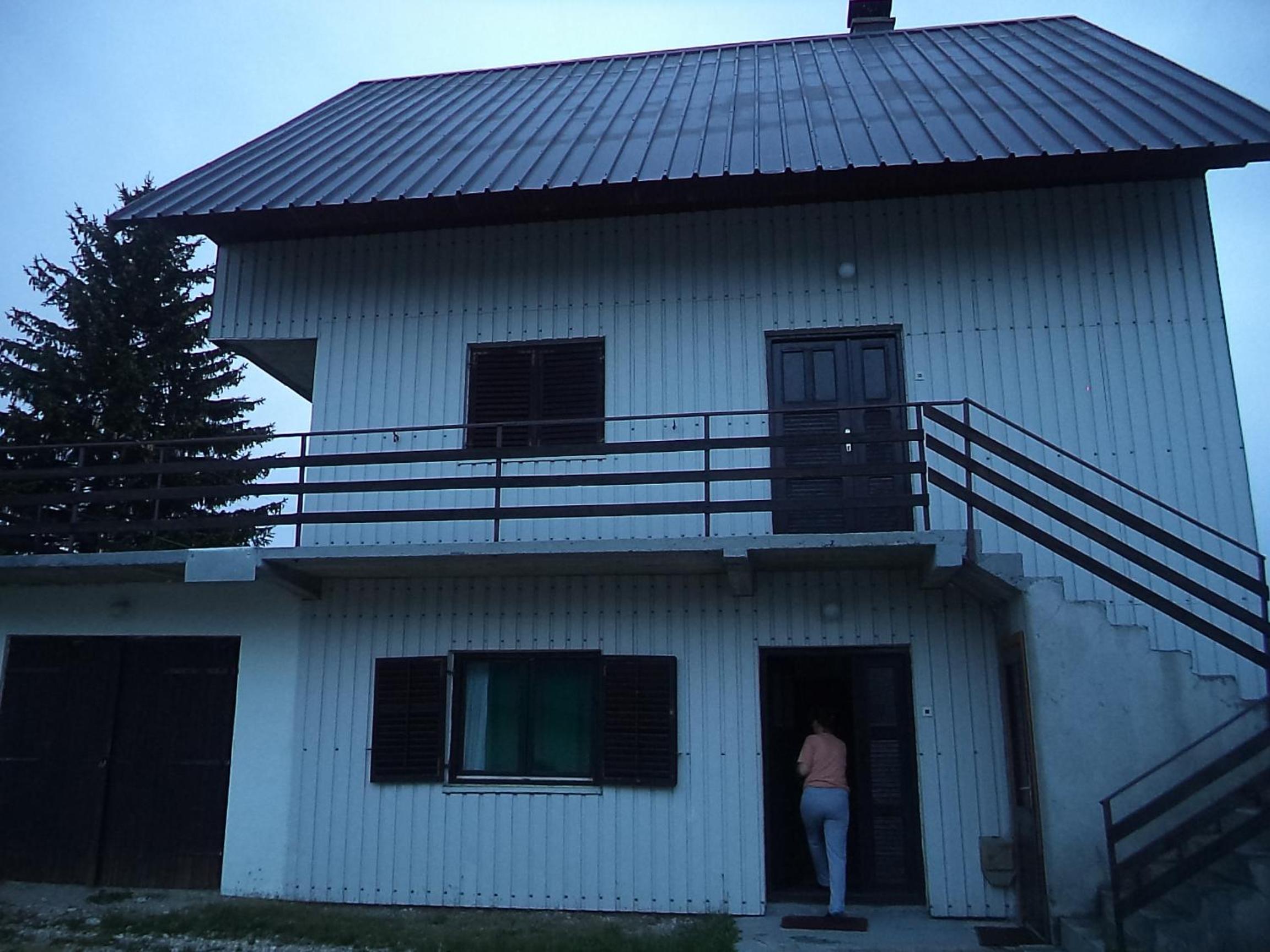 Photo 16