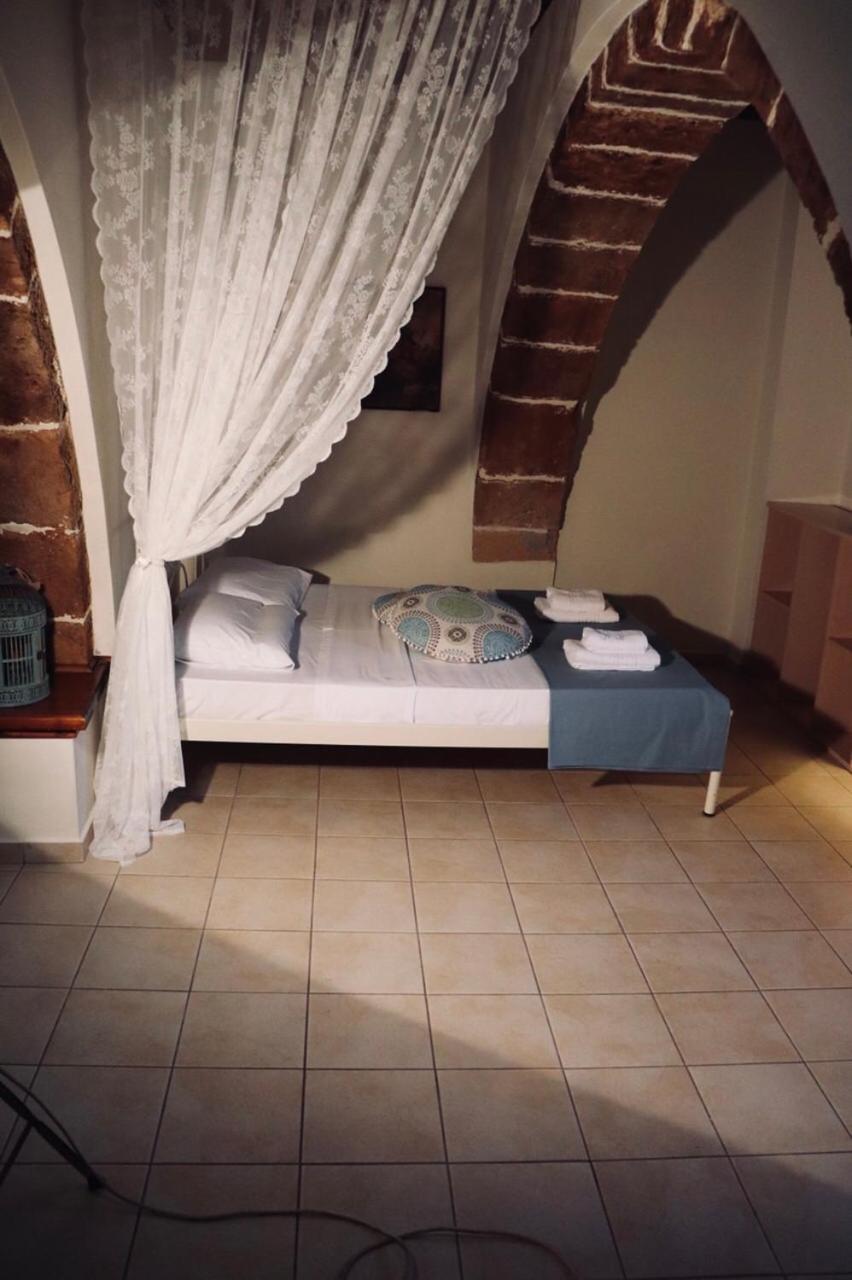 The Old House Cottage photo 3