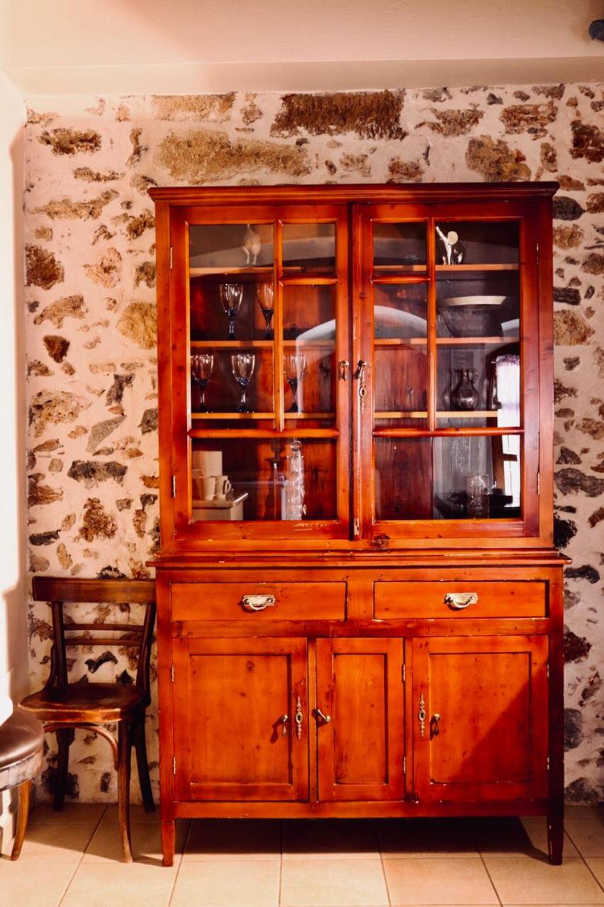 The Old House Cottage photo 5