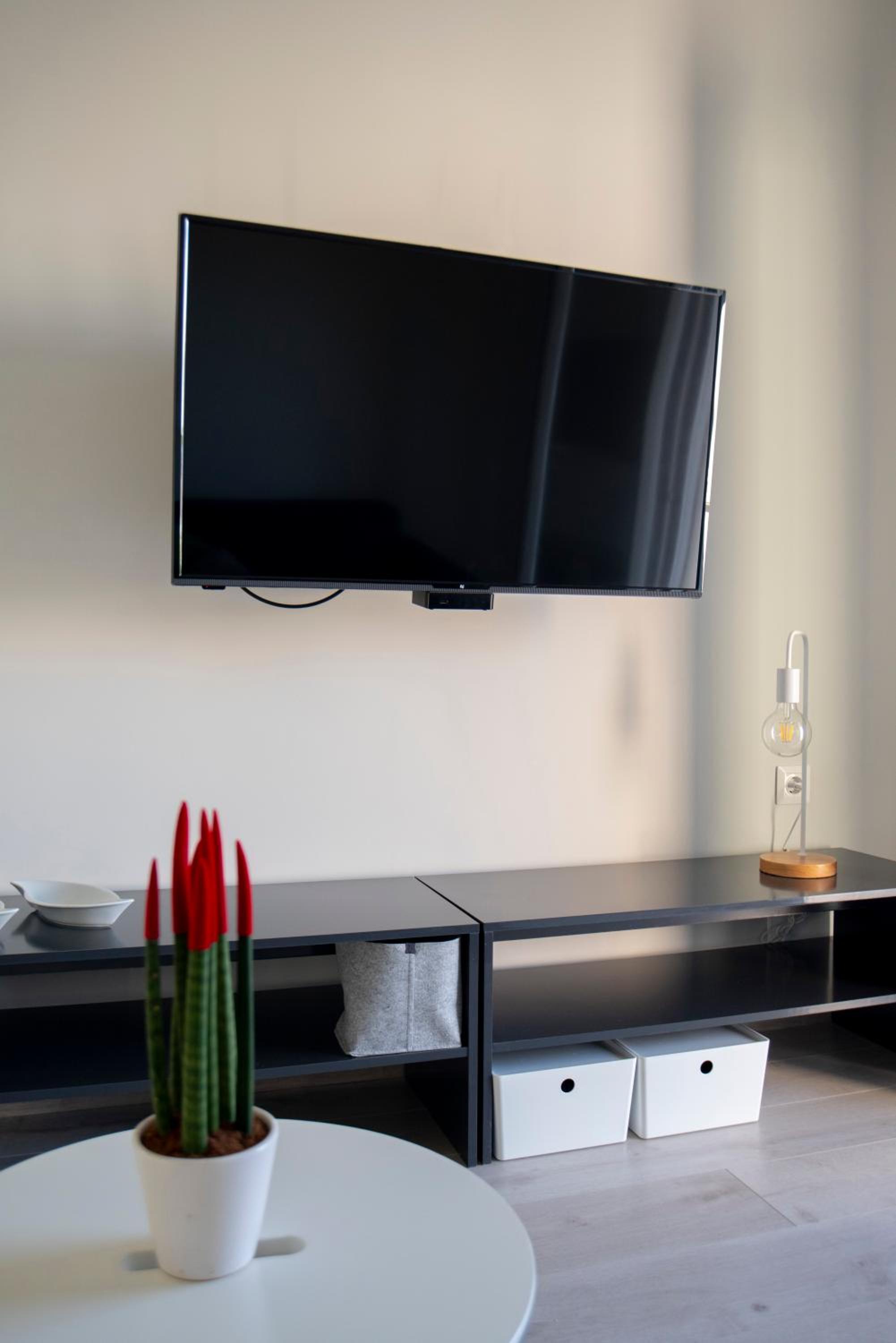 Ierapetra flats photo 3