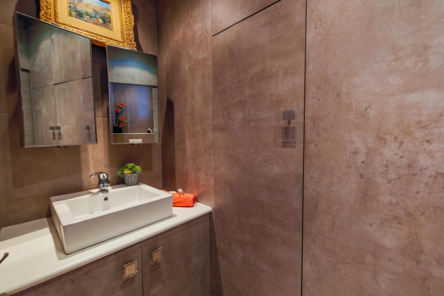 Victor Hugo Palais AP3061 by Riviera Holiday Homes photo 5