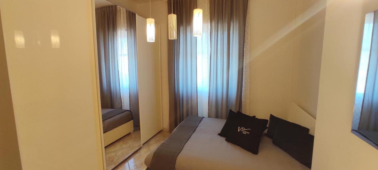 Vistamare view 3