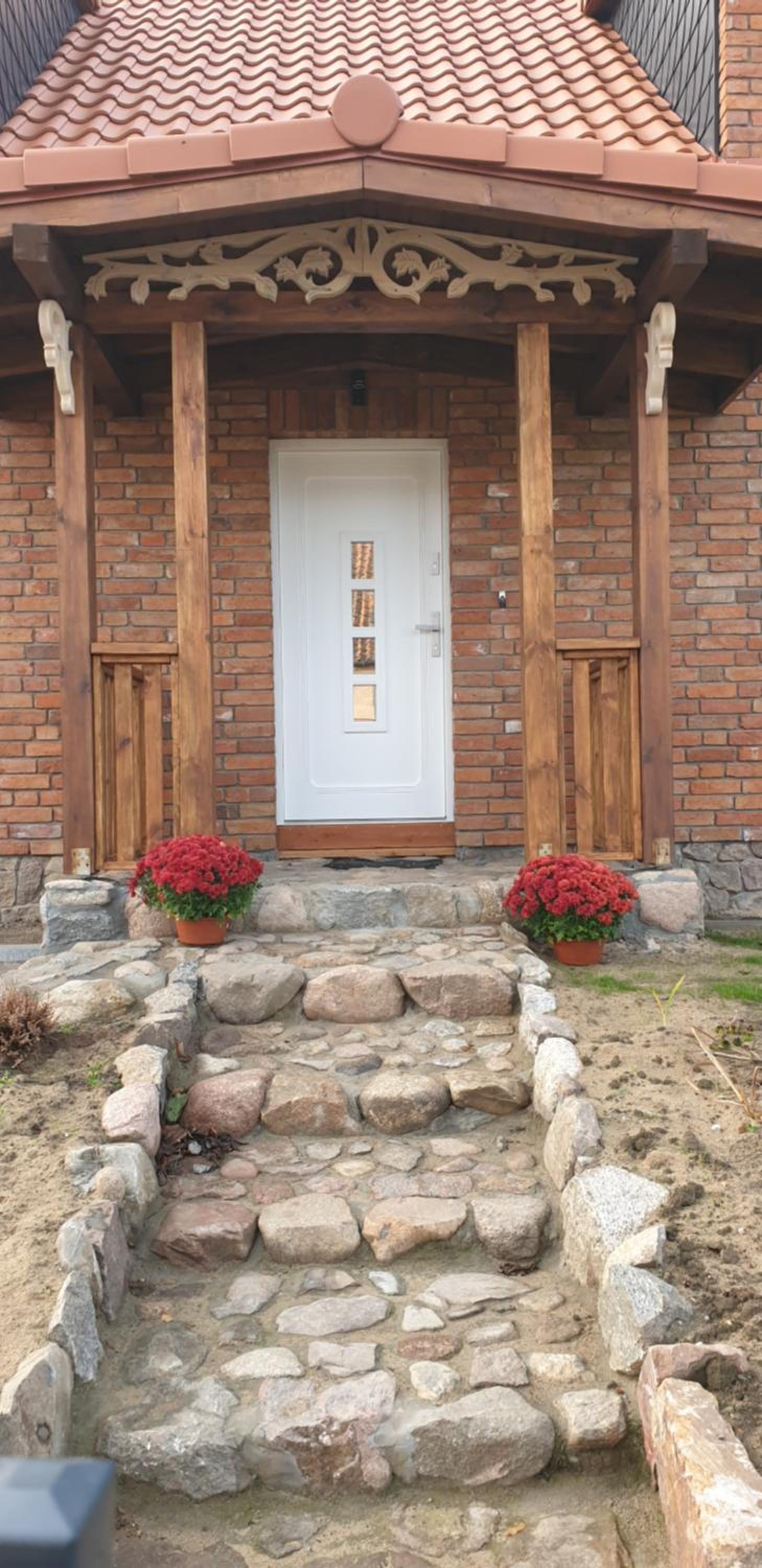 Photo 29