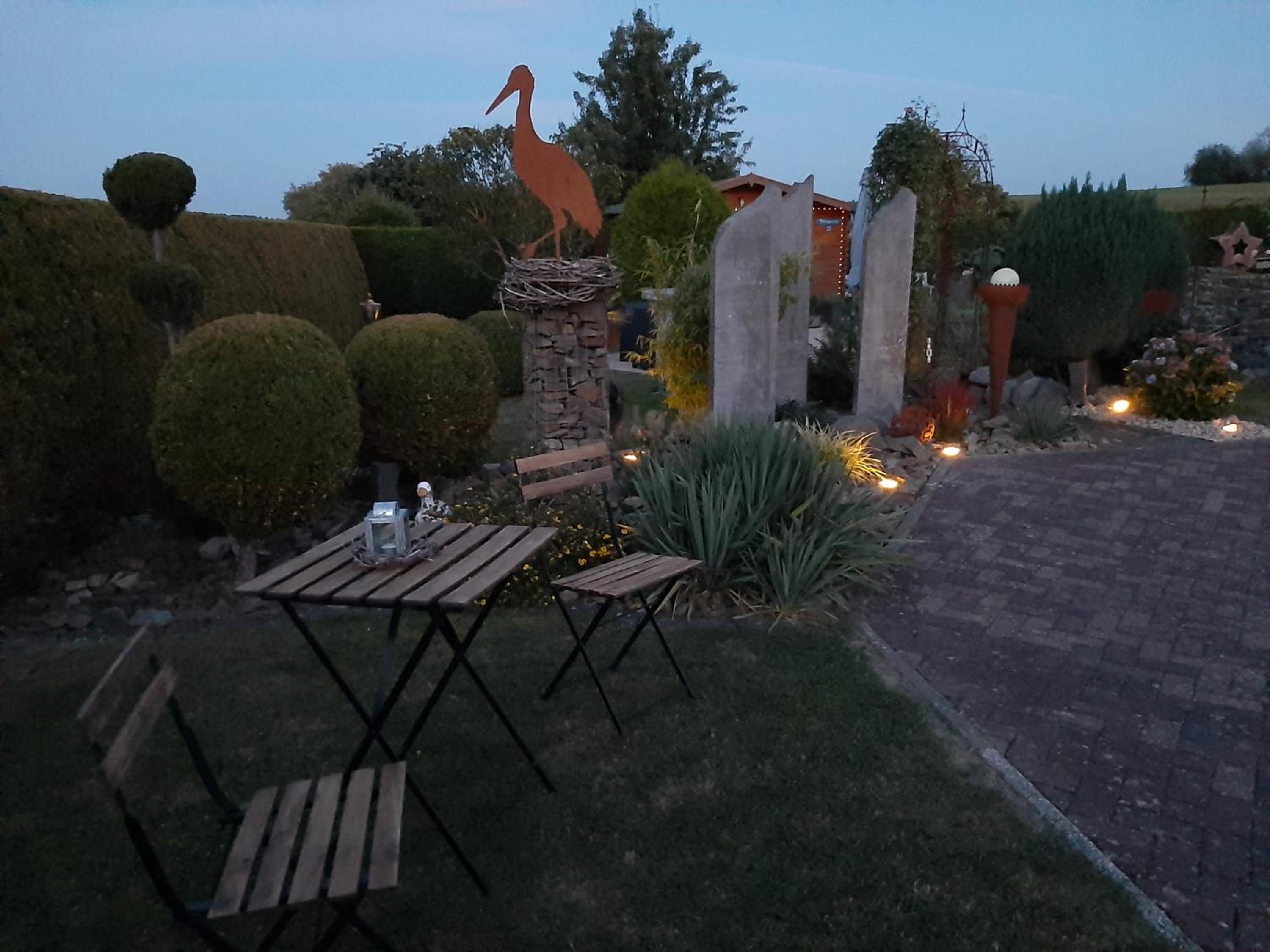 Photo 35