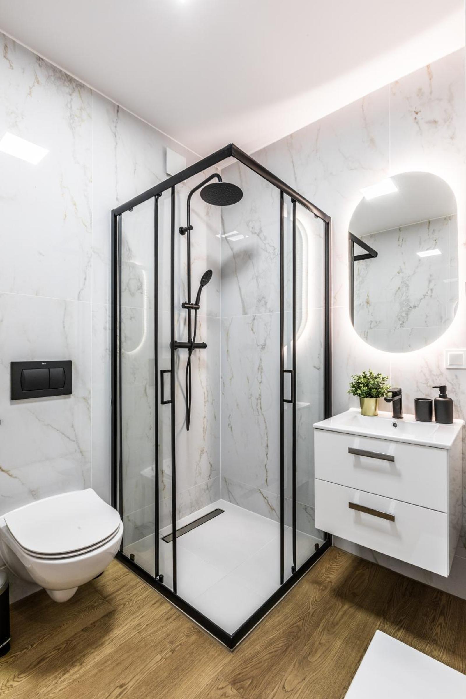 Aparthome Tatra