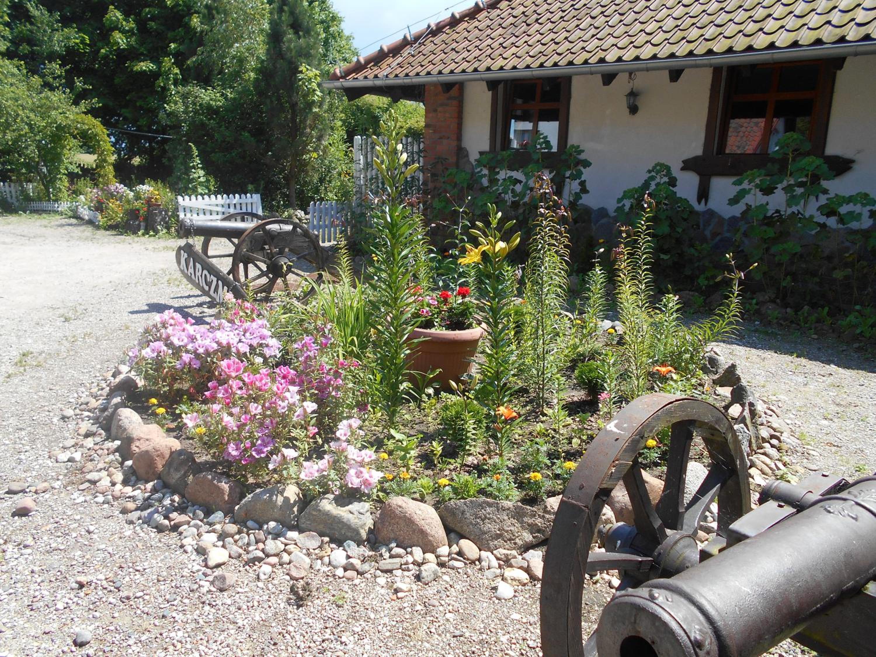 Photo 40