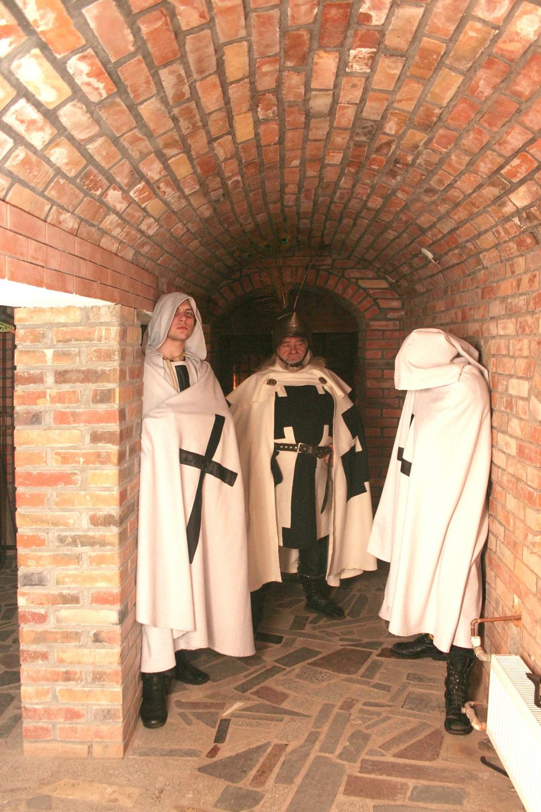 Photo 41