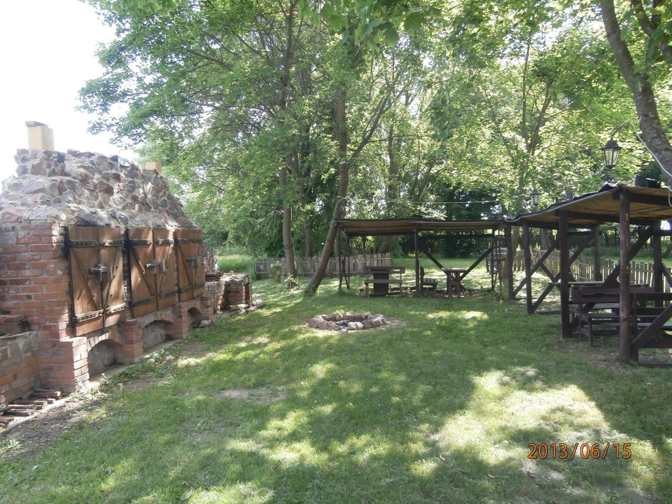 Photo 44