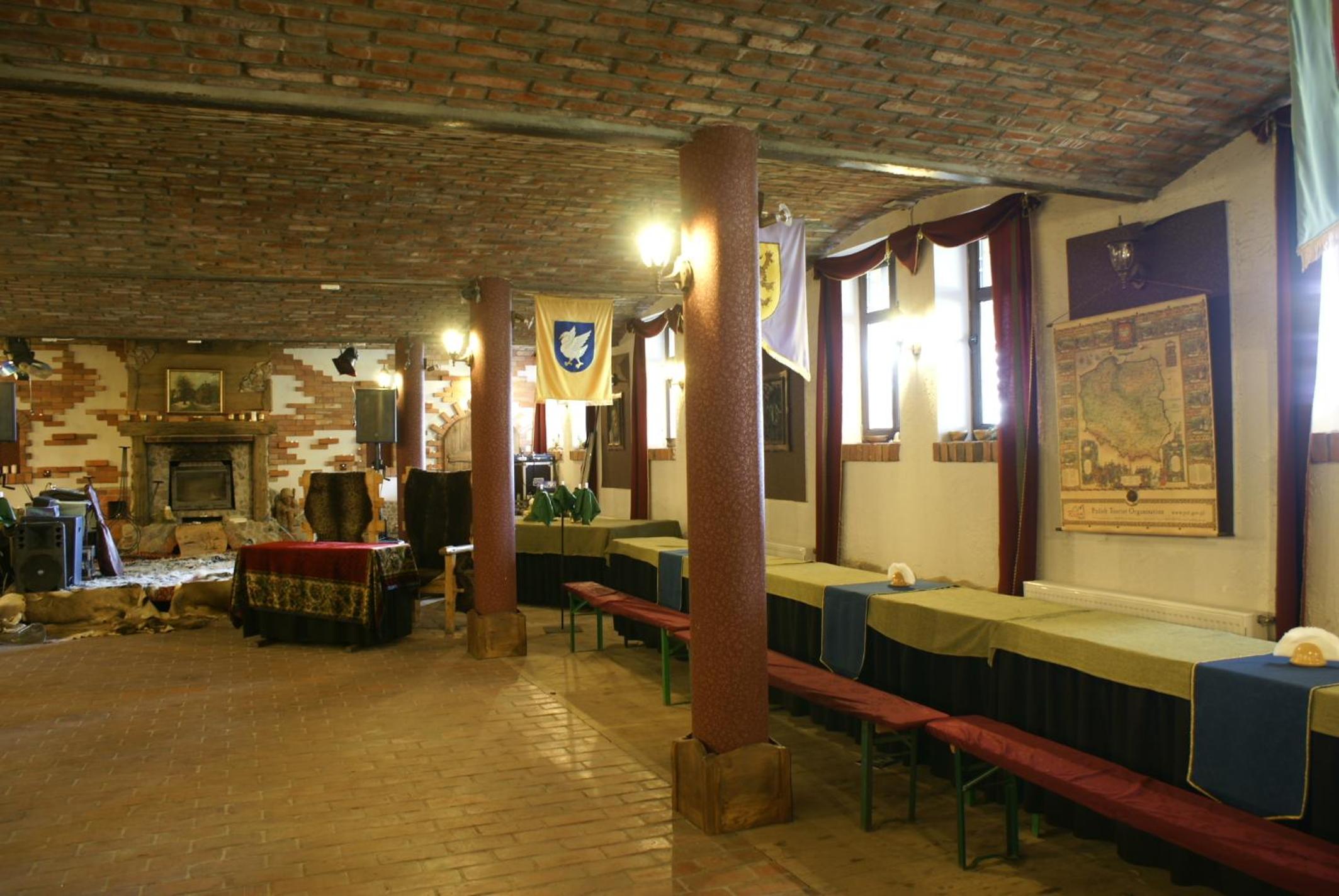 Photo 46