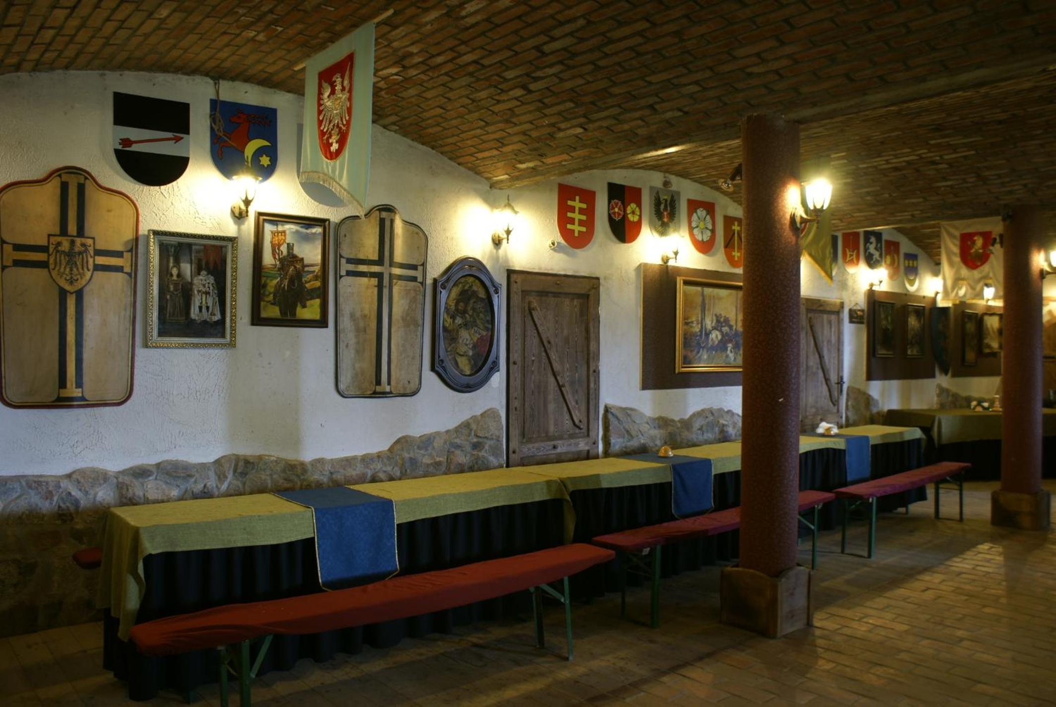 Photo 48