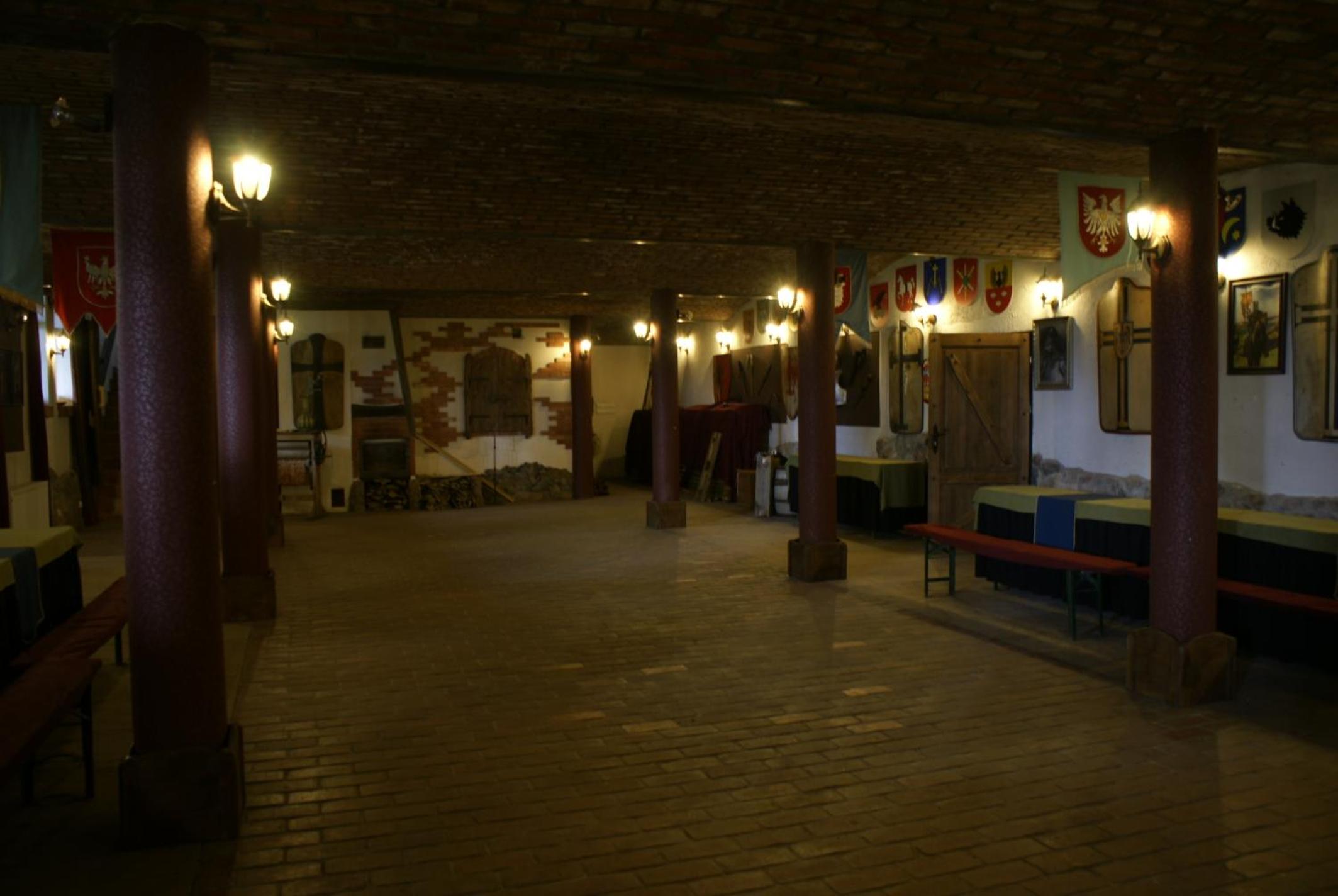 Photo 49