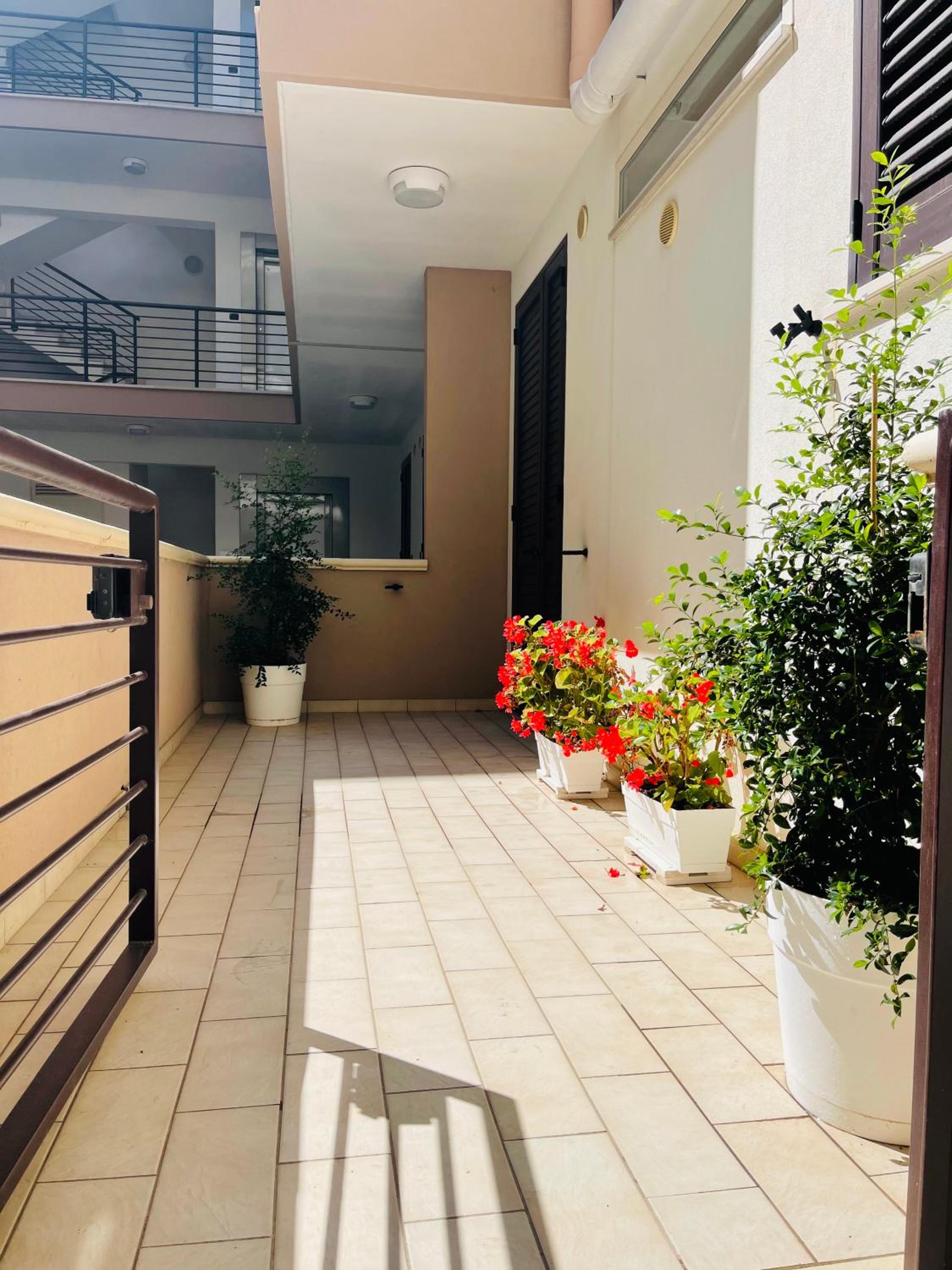 Nerissa Home photo 2
