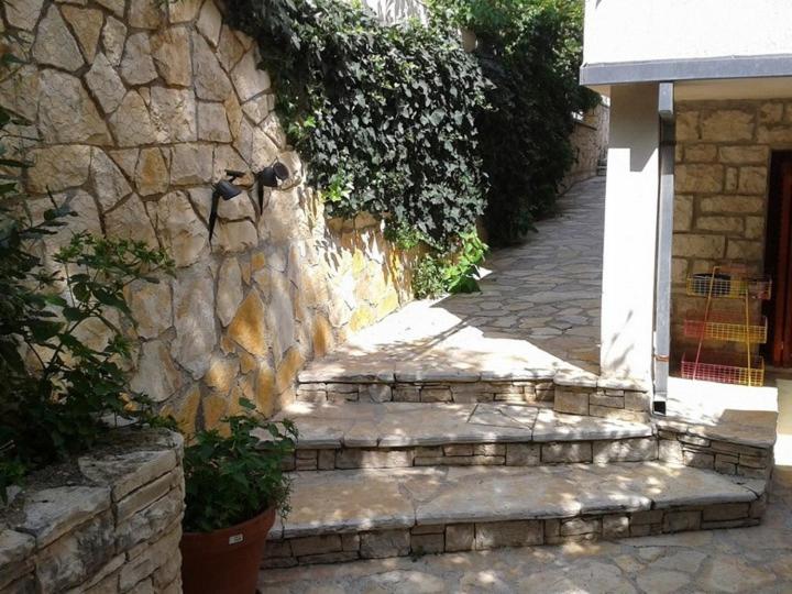 STUDIO Green Garden Borik