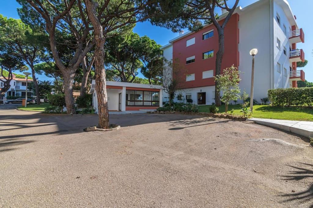 Vilamoura - M M GARDEN - Magnifico T2 view 2