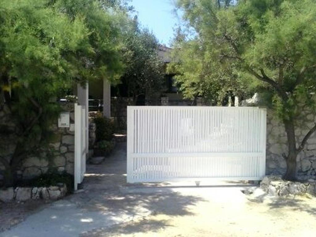 Holiday home Ivica - by the sea