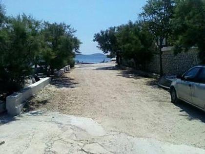 Holiday home Ivica - by the sea